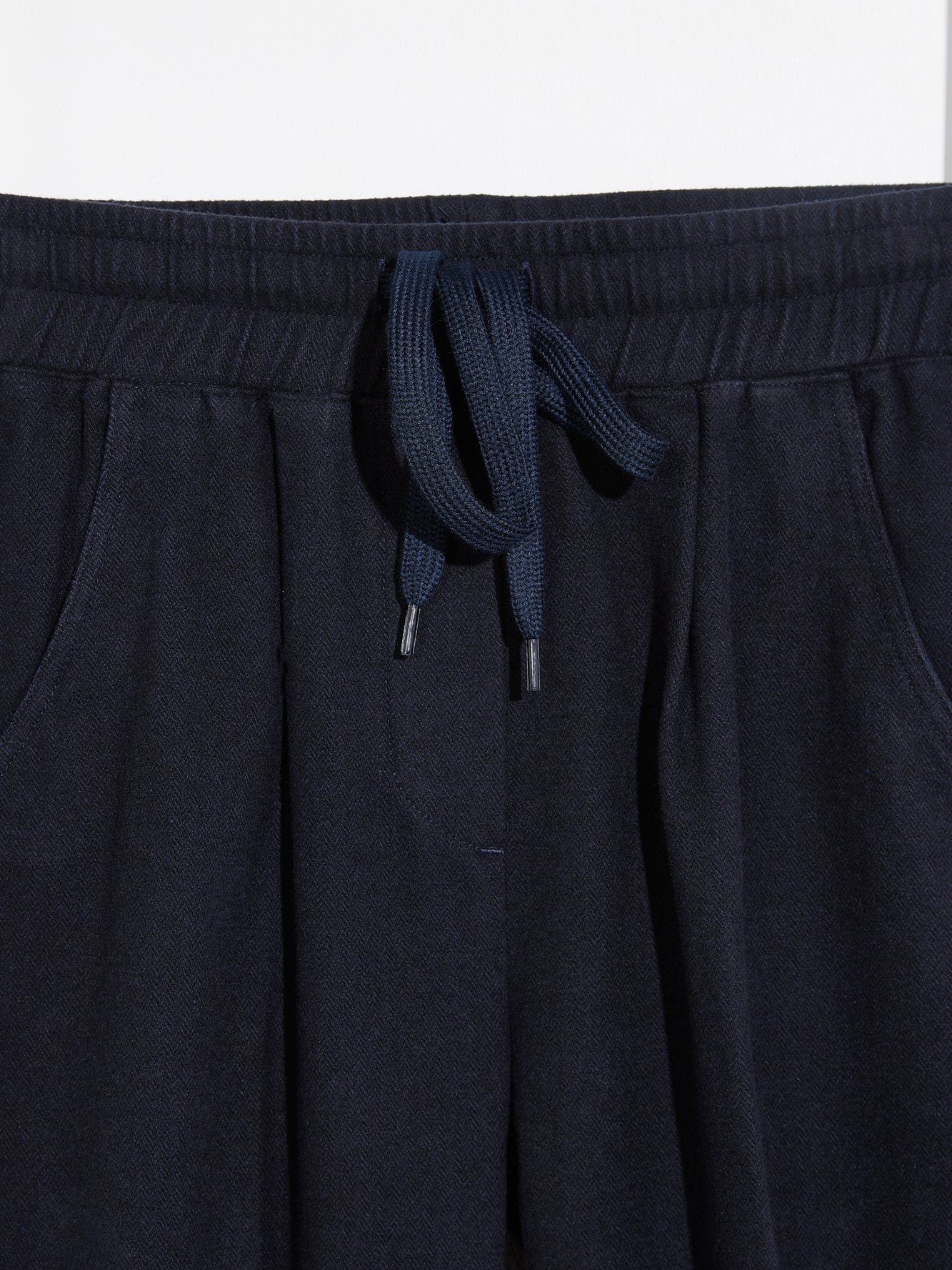 PANTALON PEYTON Faume - seconde main