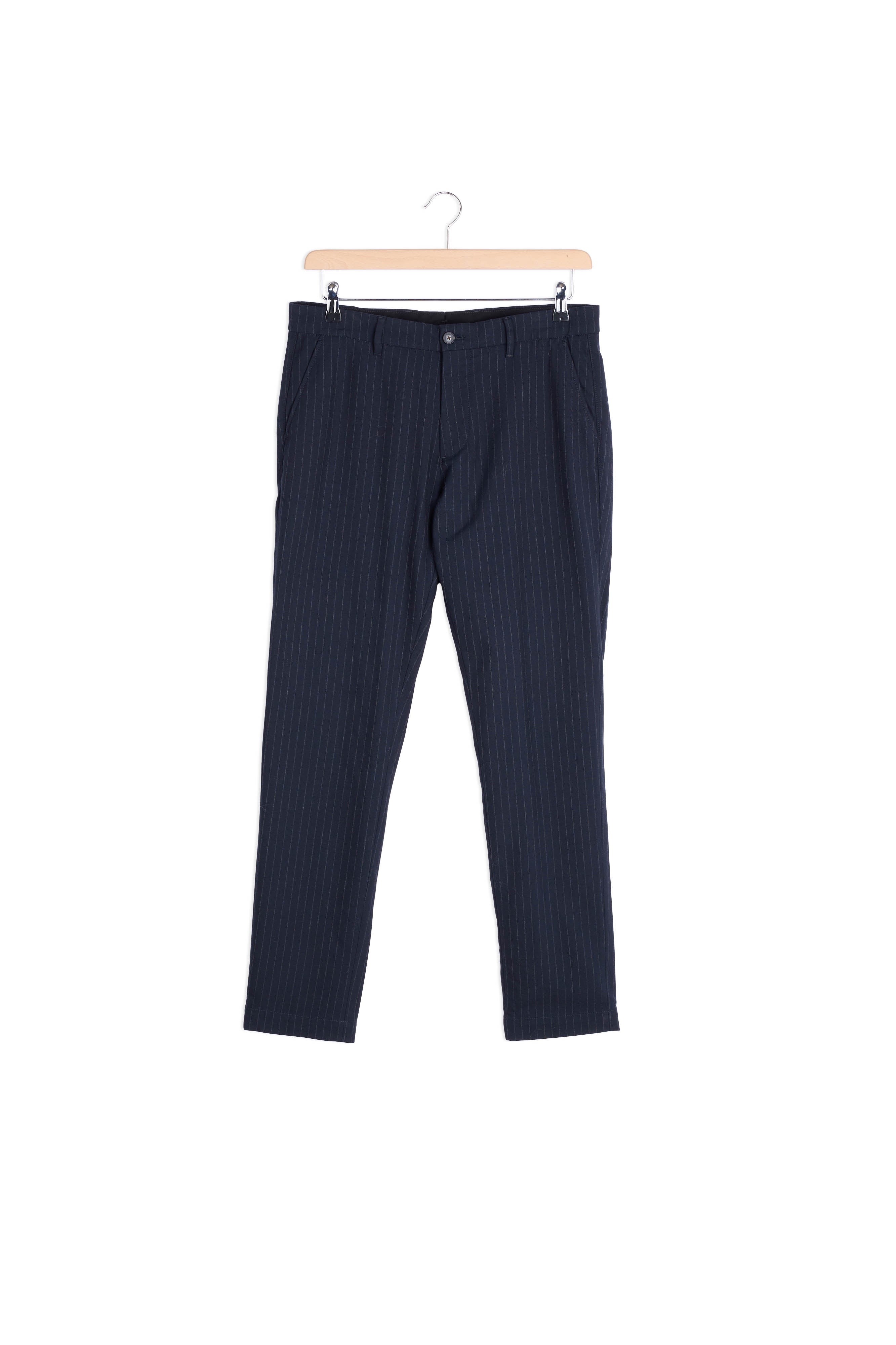 PANTALON PORTHS Faume - seconde main