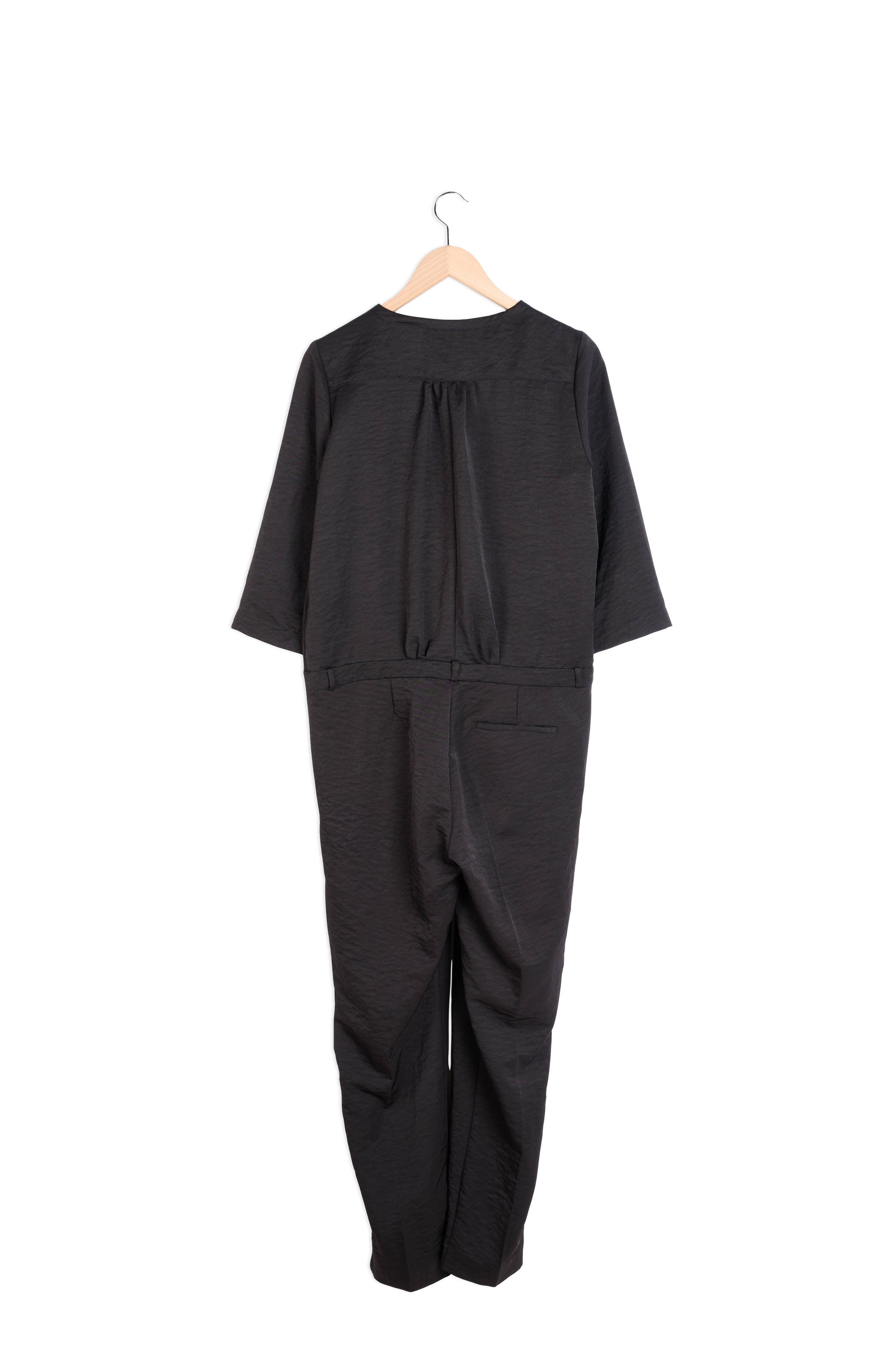 COMBINAISON LULABY Faume - seconde main
