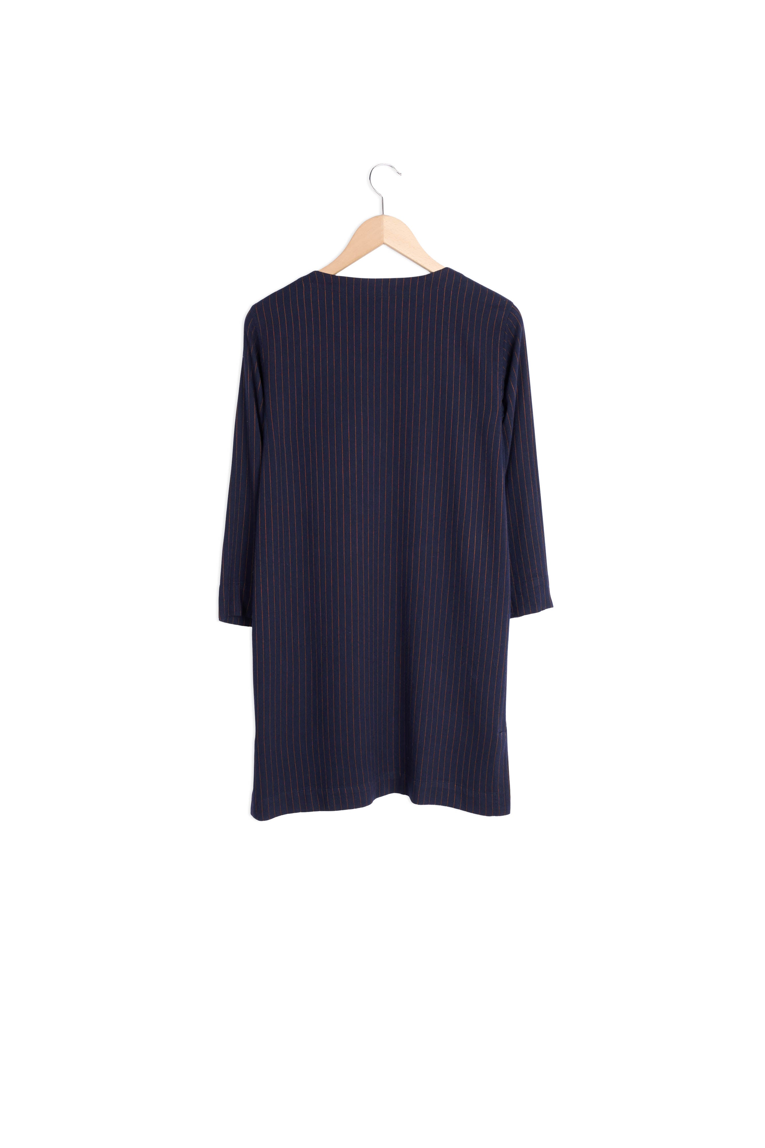 ROBE ADOO Faume - seconde main