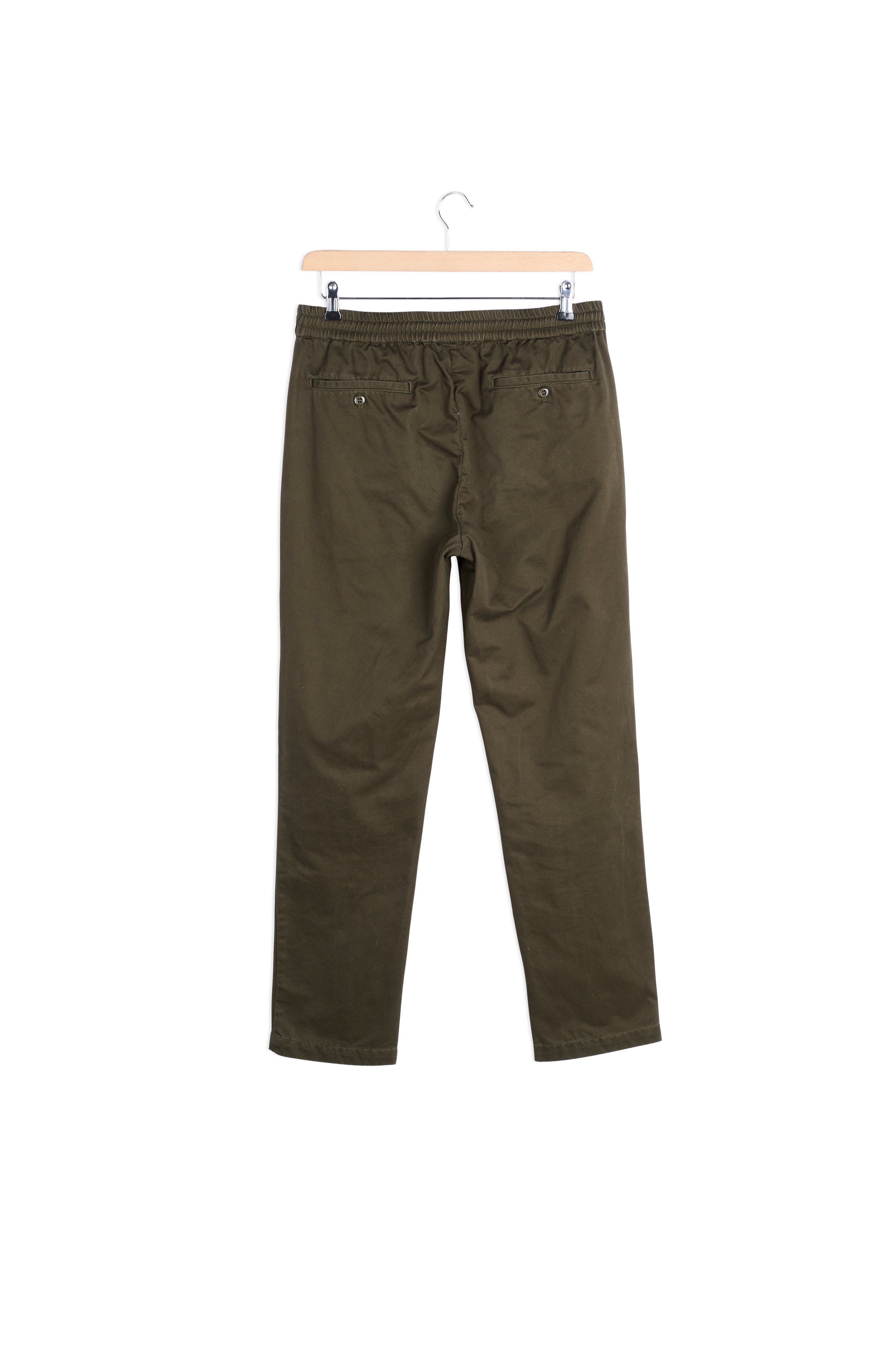 PANTALON JORY Faume - seconde main