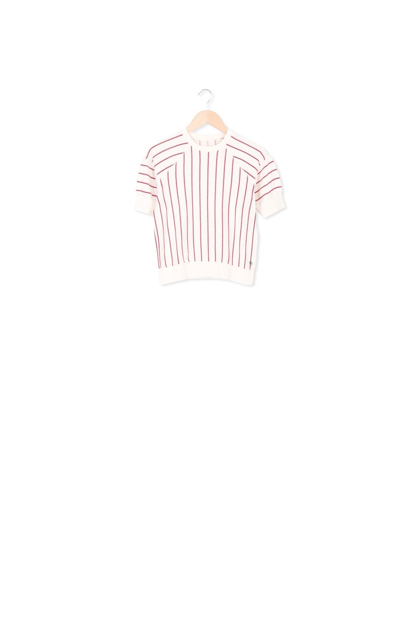 SWEATSHIRT FIZ Faume - seconde main