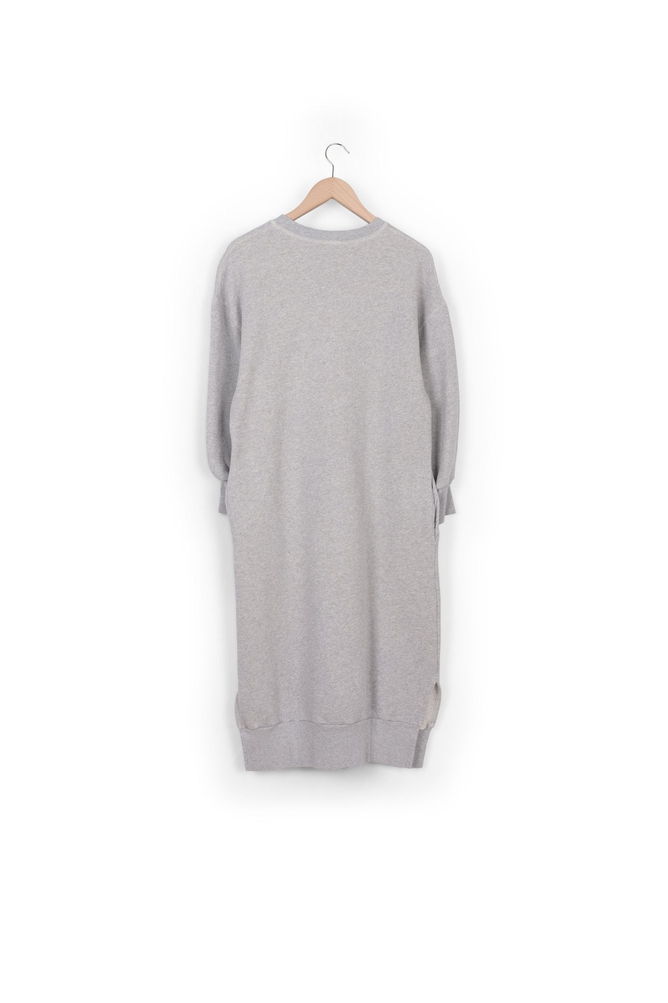 ROBE FADA Faume - seconde main