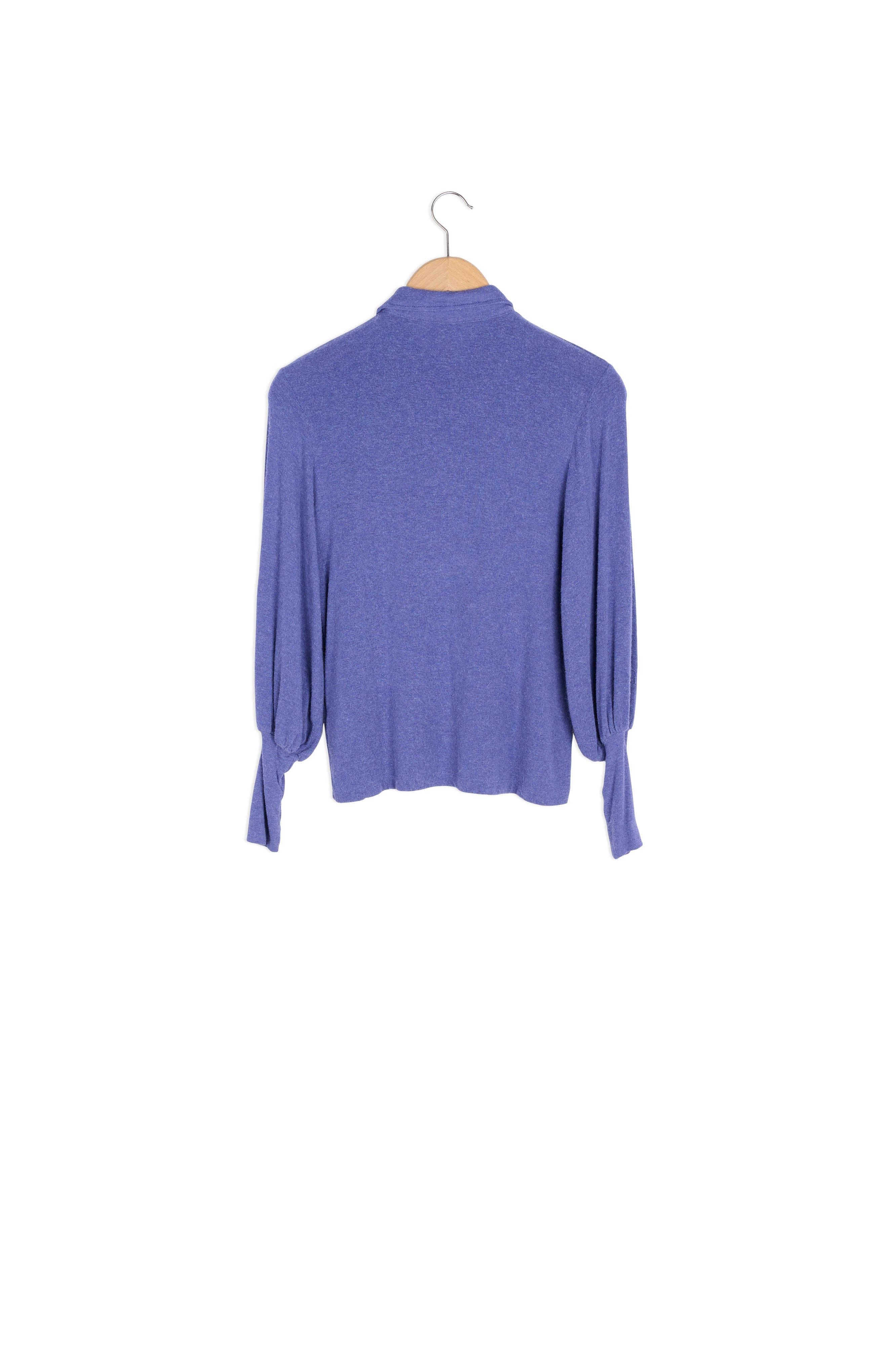 T-SHIRT VIDOU Faume - seconde main