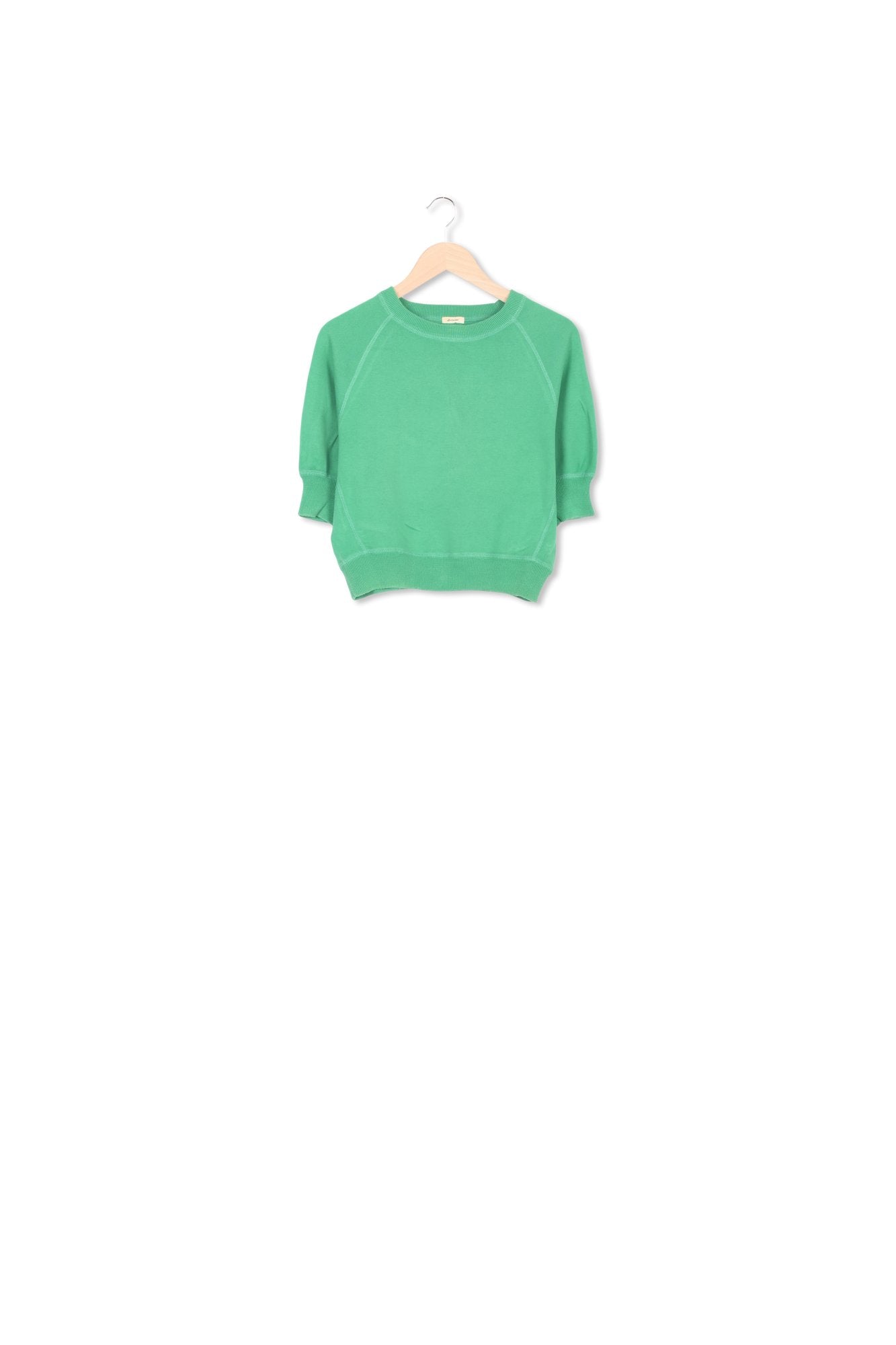 PULL ANGLET Faume - seconde main