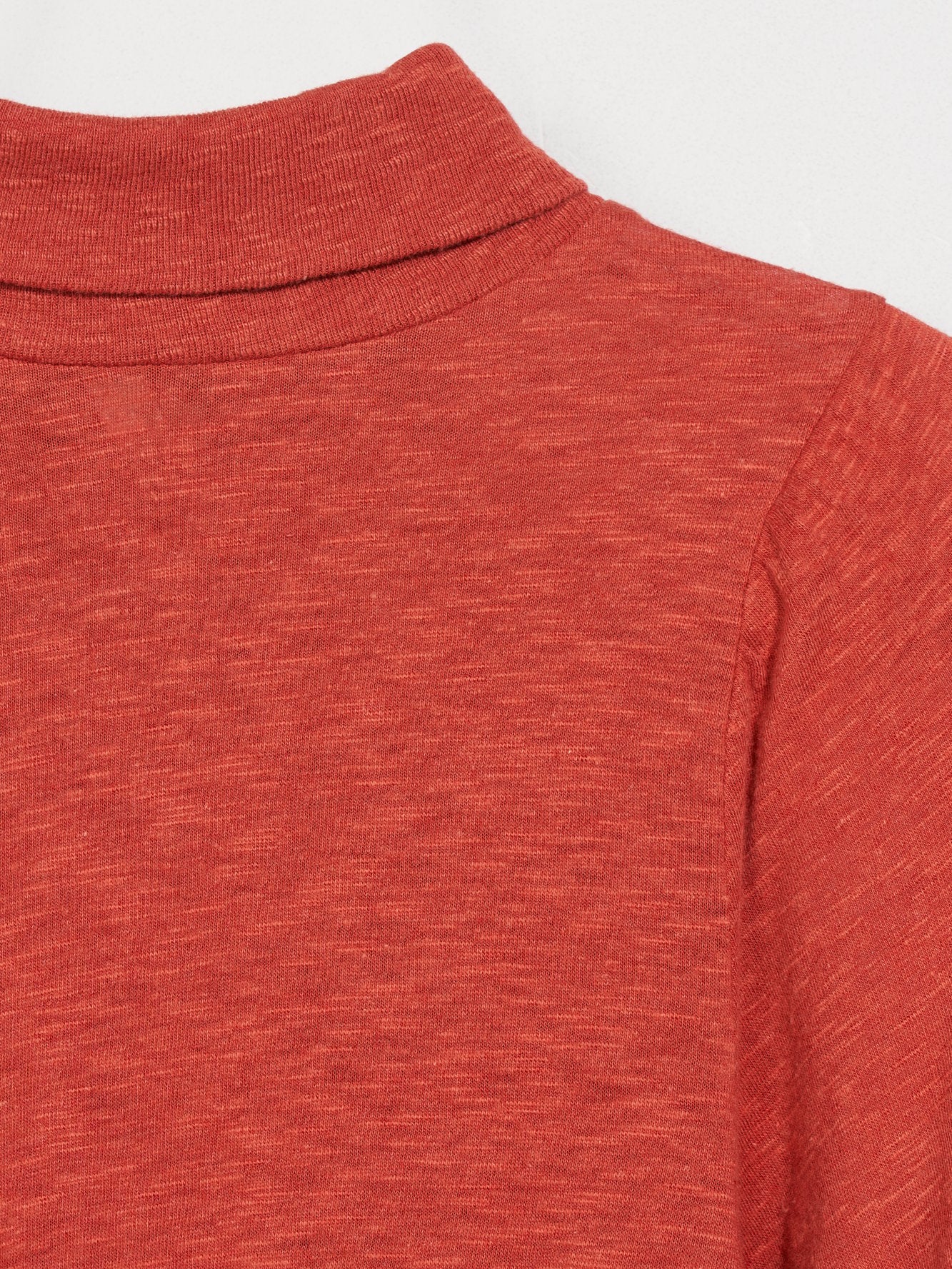 T-SHIRT MAZO Faume - seconde main