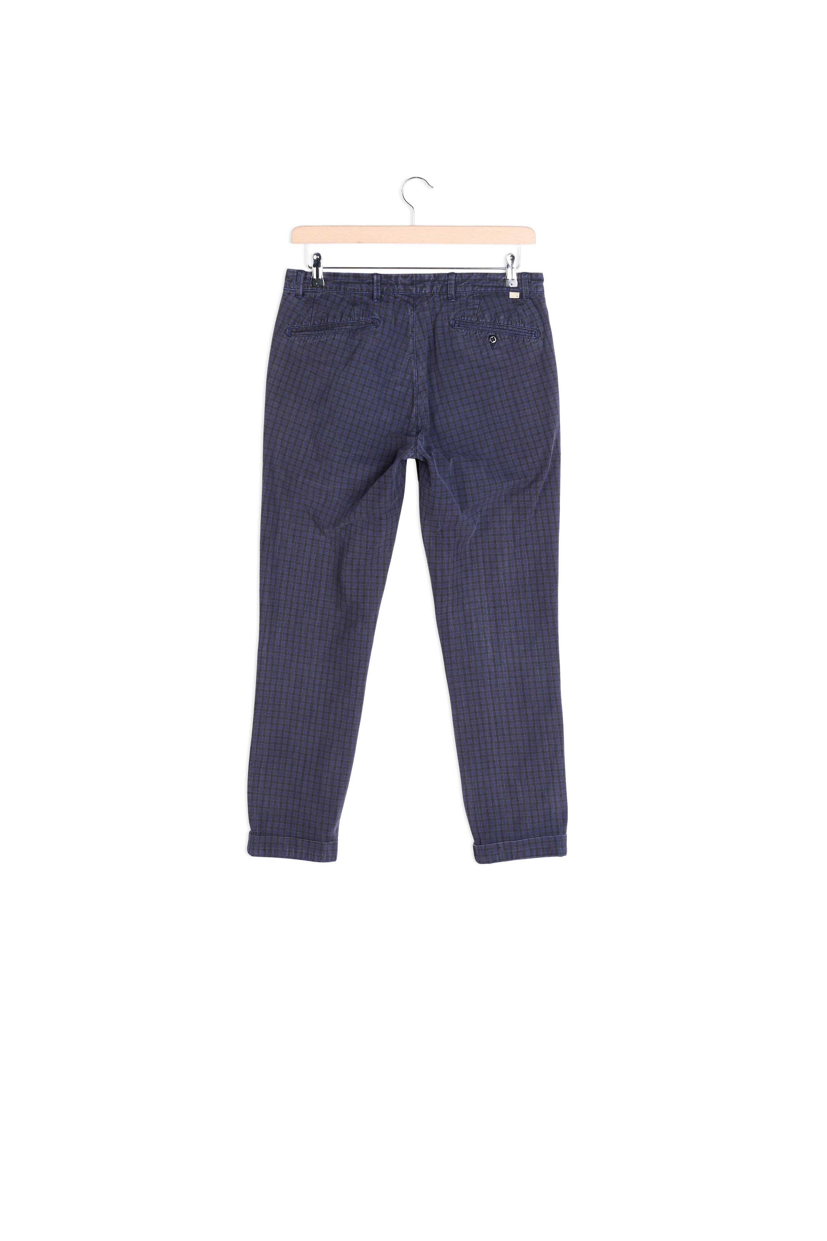 PANTALON PORTH Faume - seconde main