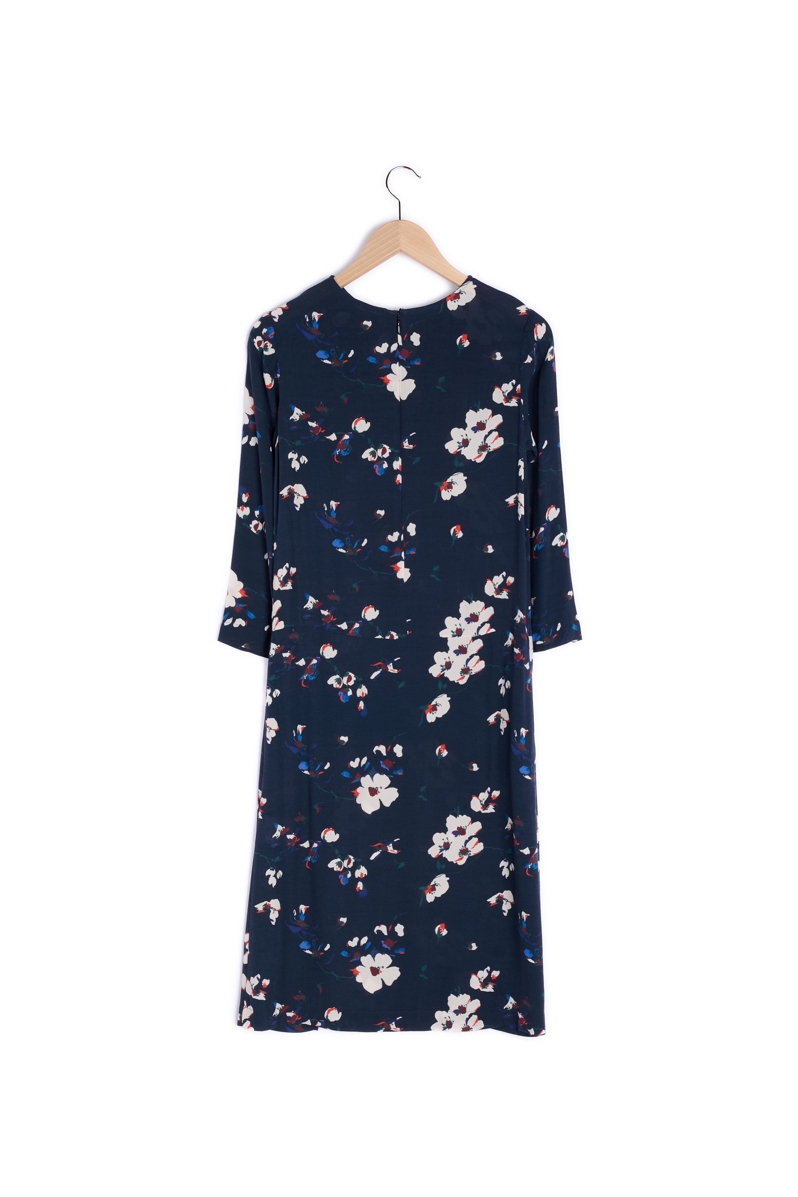 ROBE HEISHO Faume - seconde main