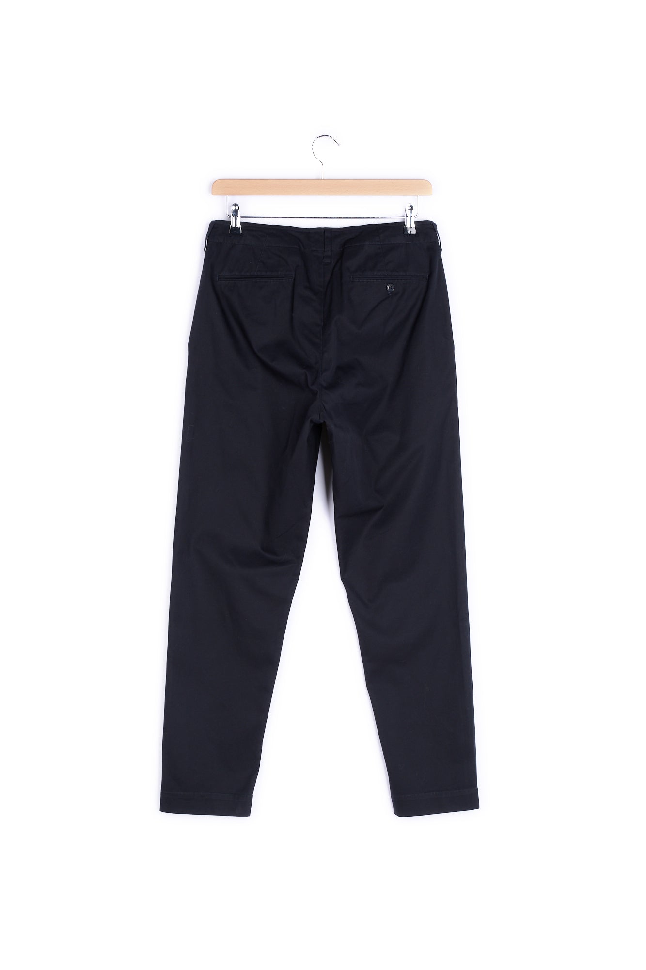 PANTALON JACCO Faume - seconde main