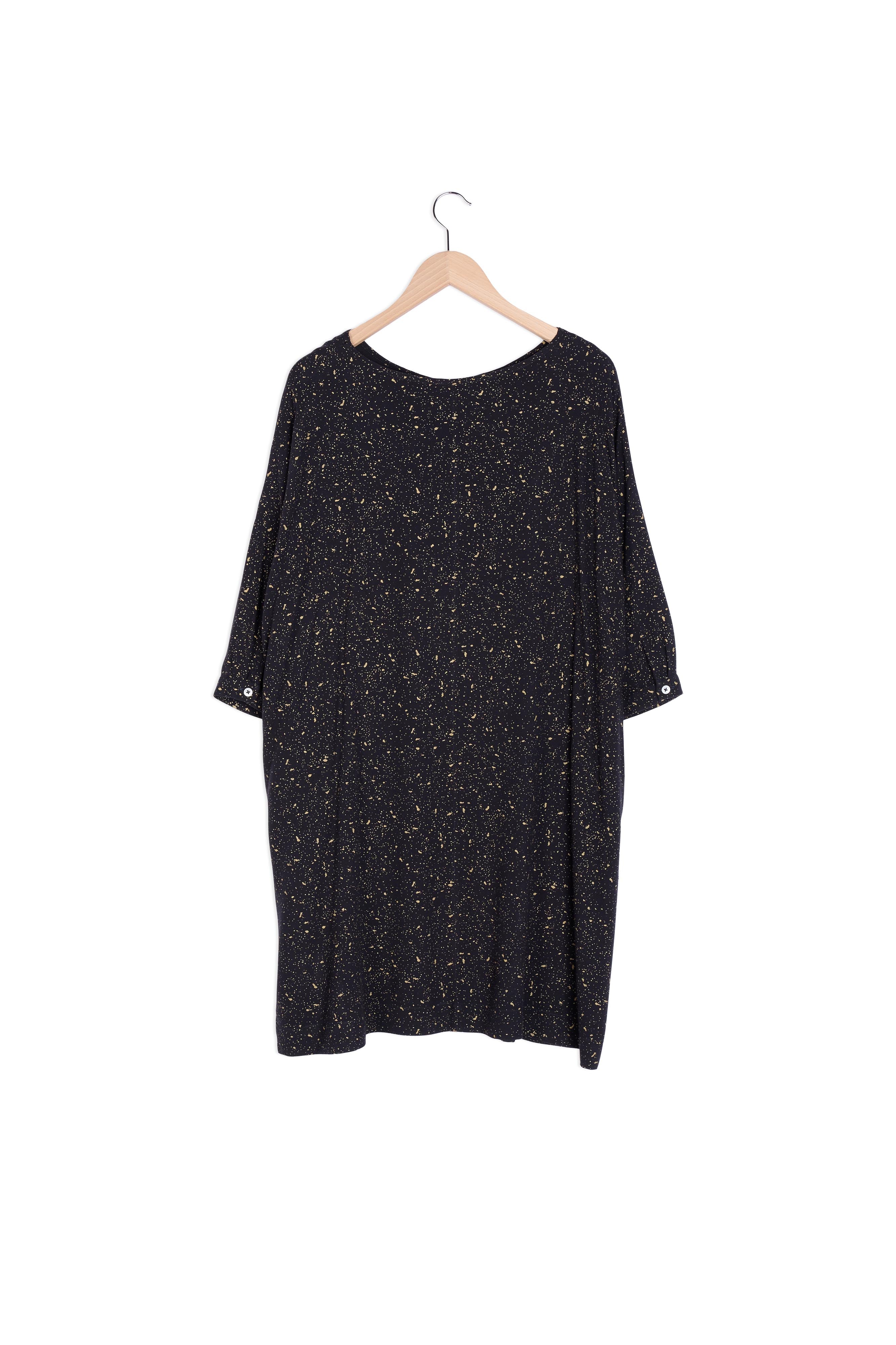 ROBE LOSMOZ Faume - seconde main