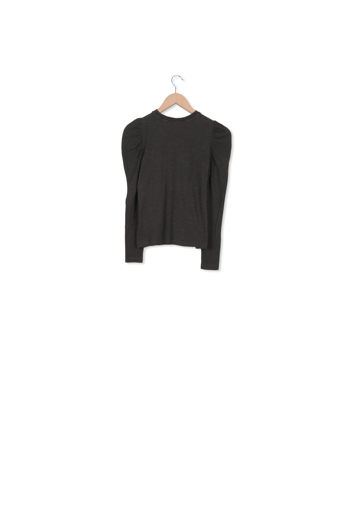 T-SHIRT ABRA Faume - seconde main