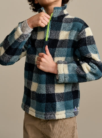  Faume - seconde main