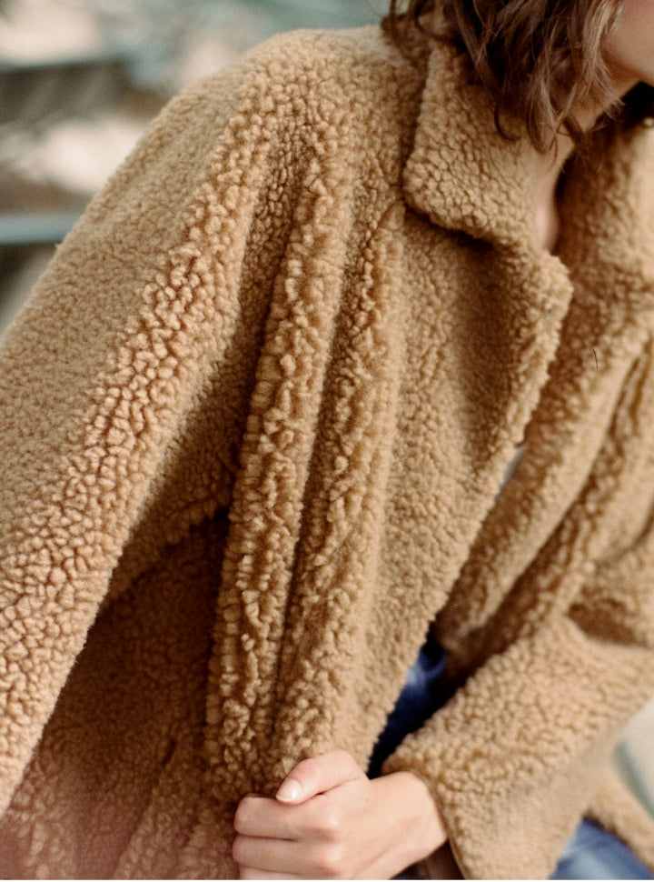  Faume - seconde main