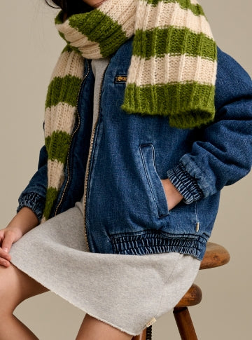  Faume - seconde main