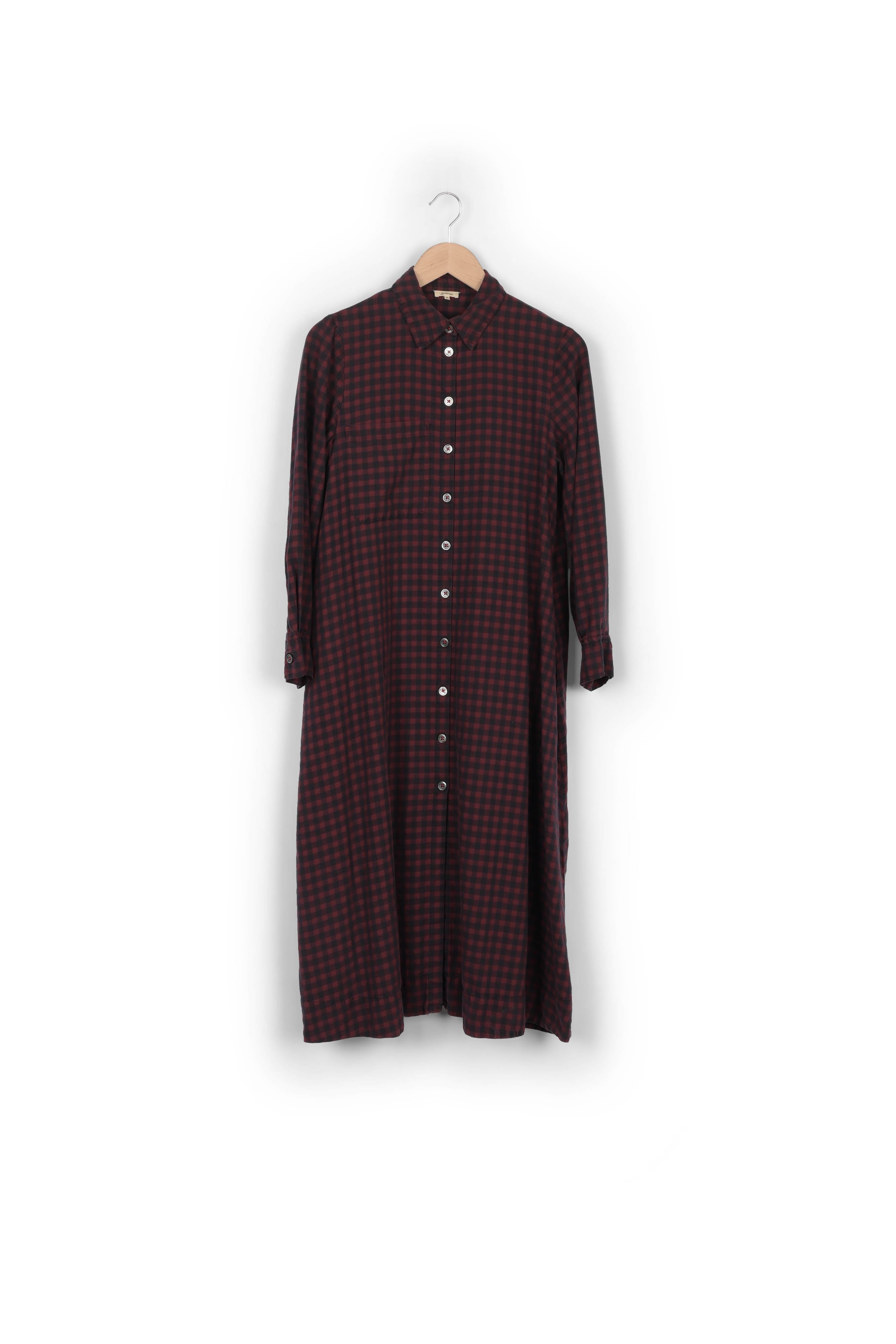 ROBE VALERIE Faume - seconde main