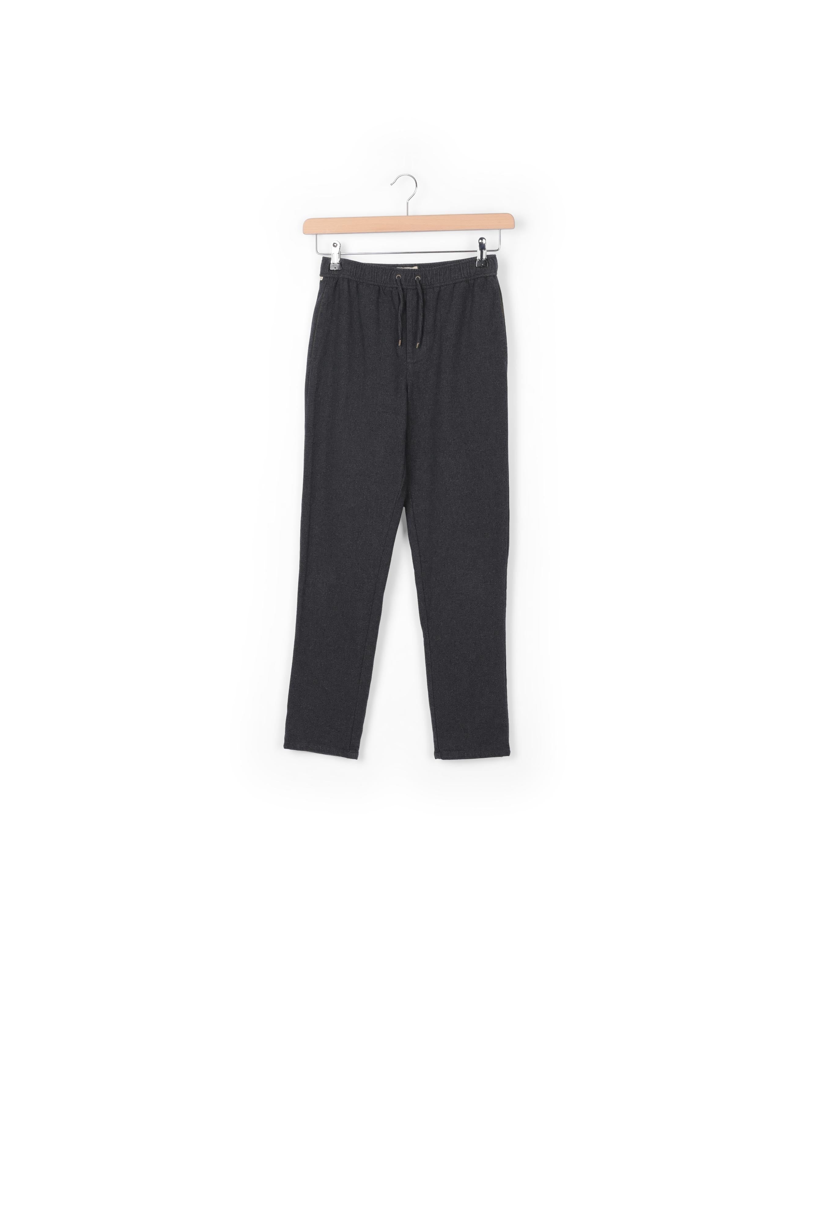PHAREL PANTS Faume - seconde main