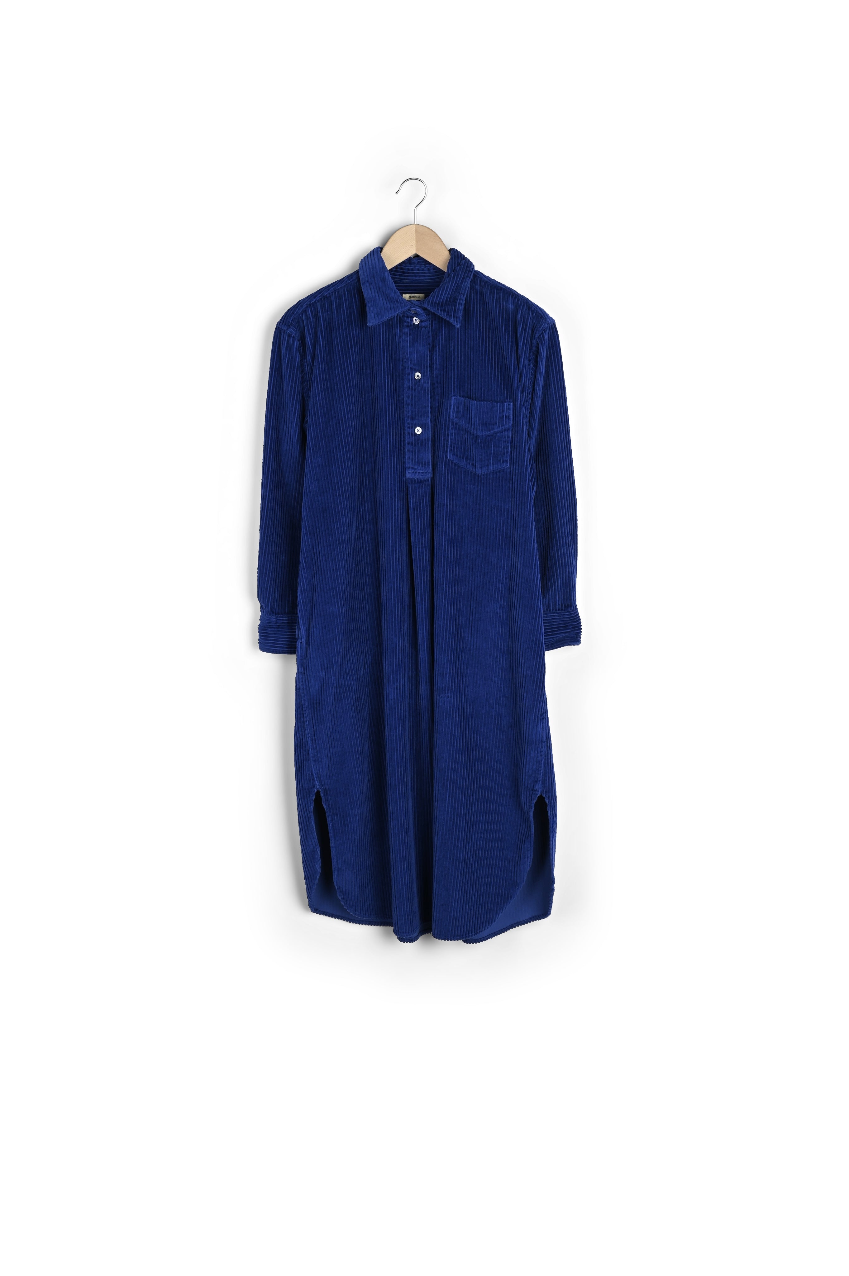 GABY JURK Faume - seconde main