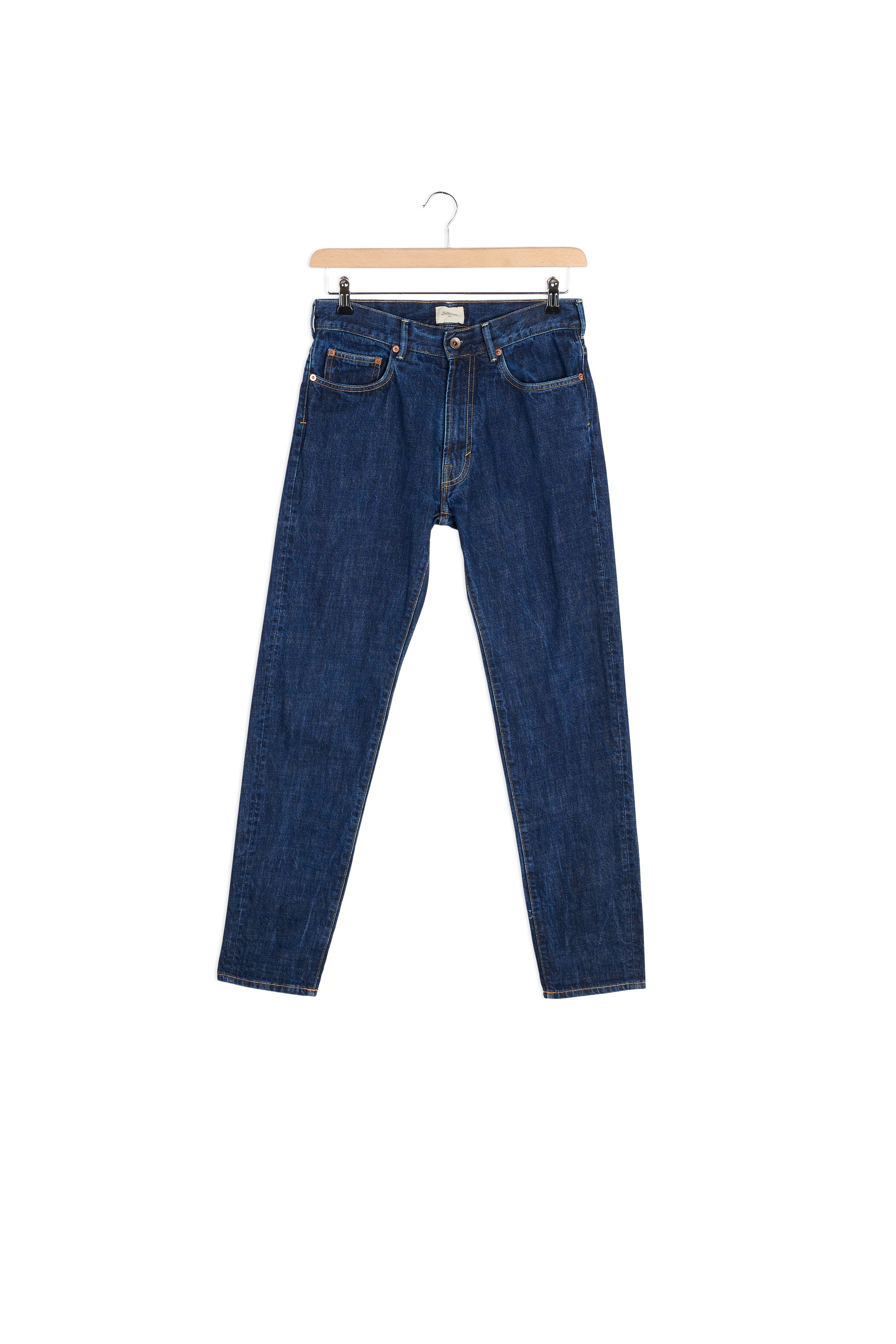 PEEG  JEANS Faume - seconde main