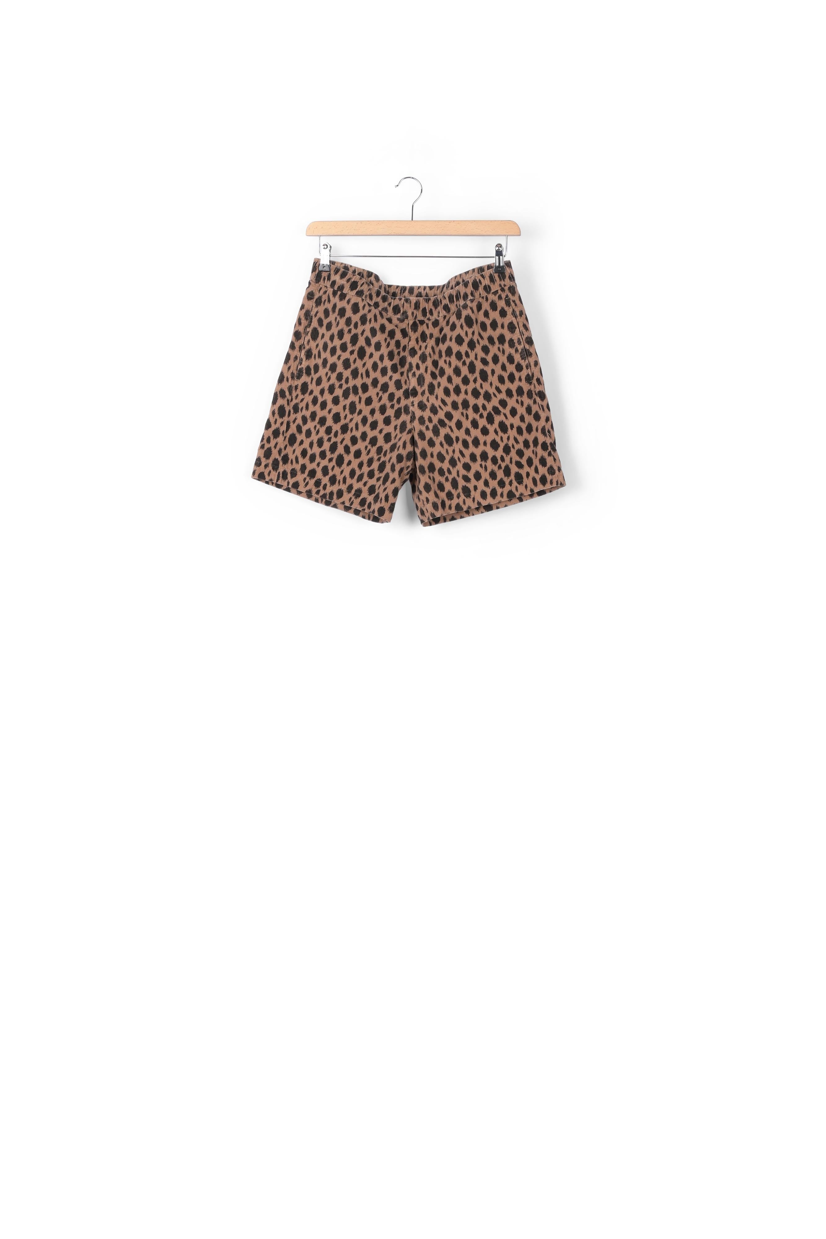 SEAN SHORT Faume - seconde main