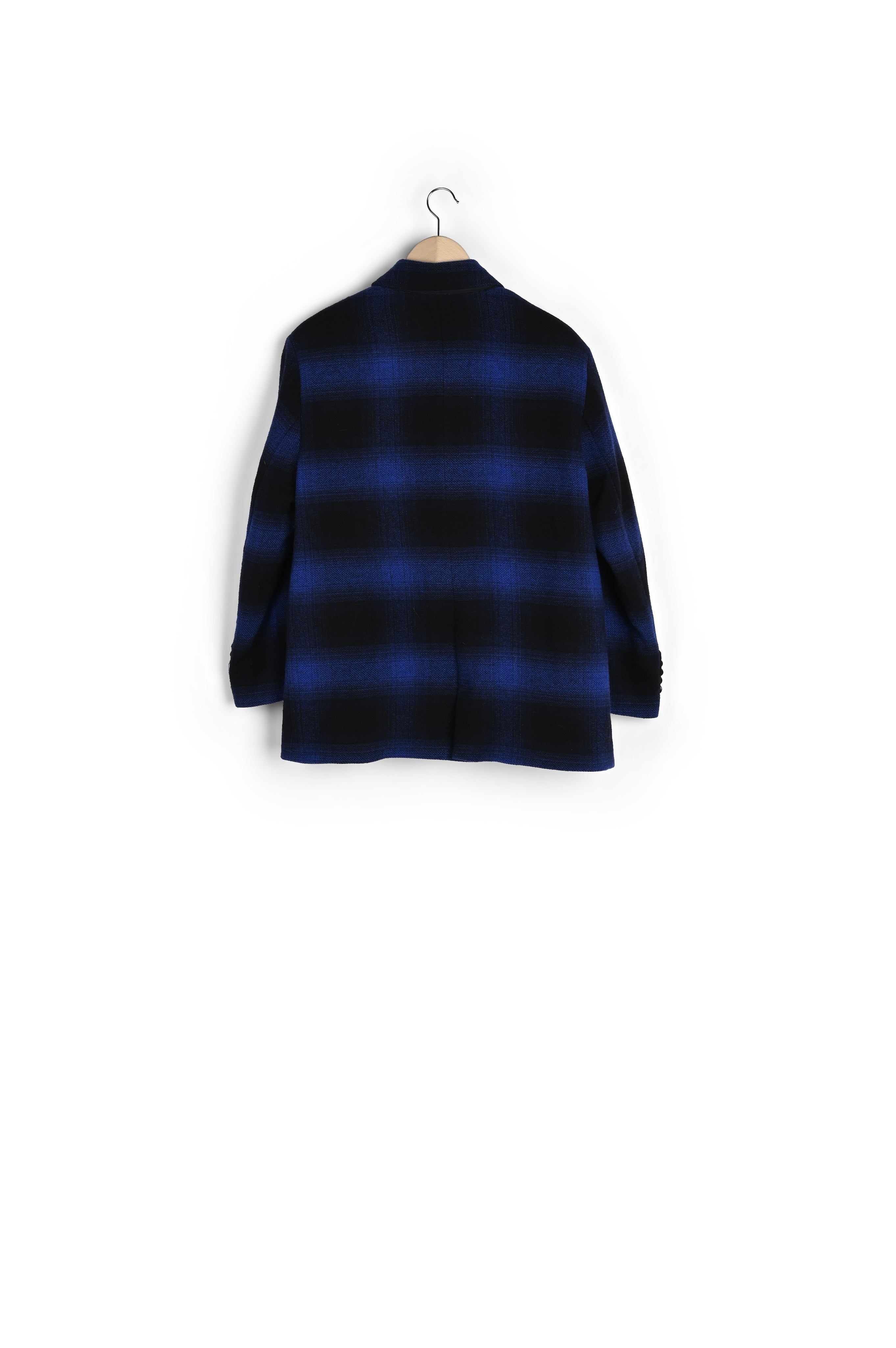 VERUCA BLAZER Faume - seconde main