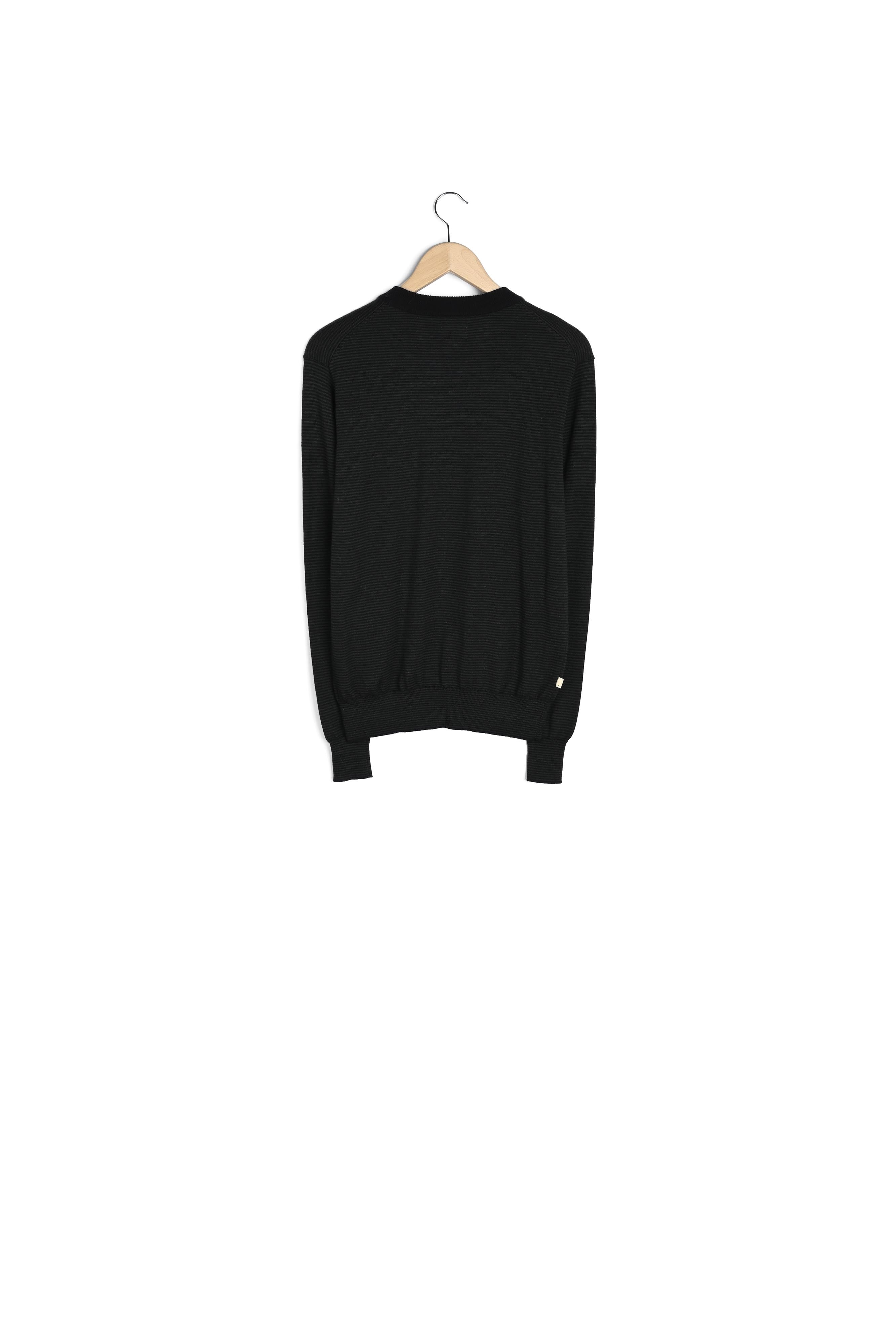 DILBO KNITWEAR Faume - seconde main