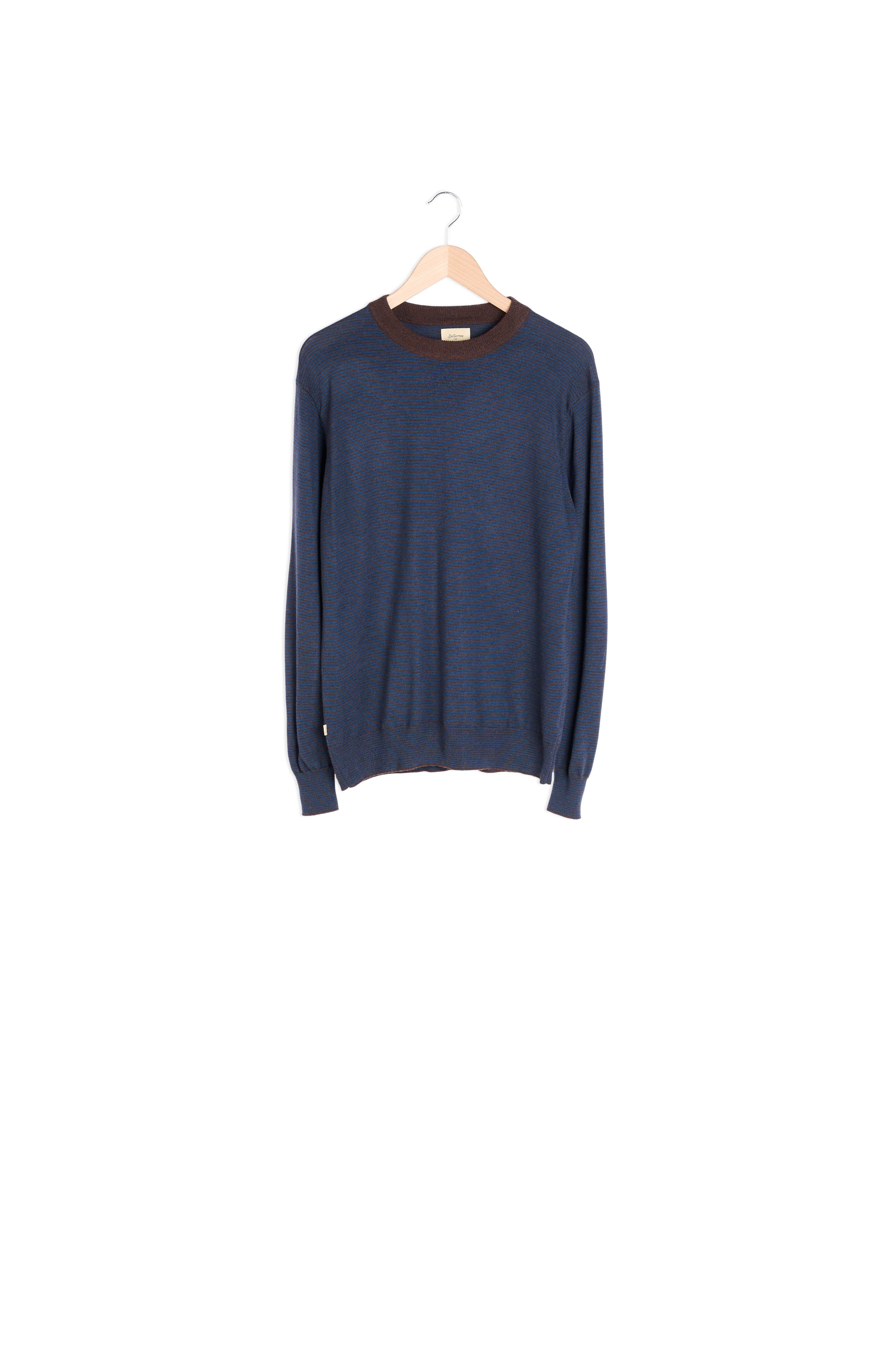 DILBO KNITWEAR Faume - seconde main