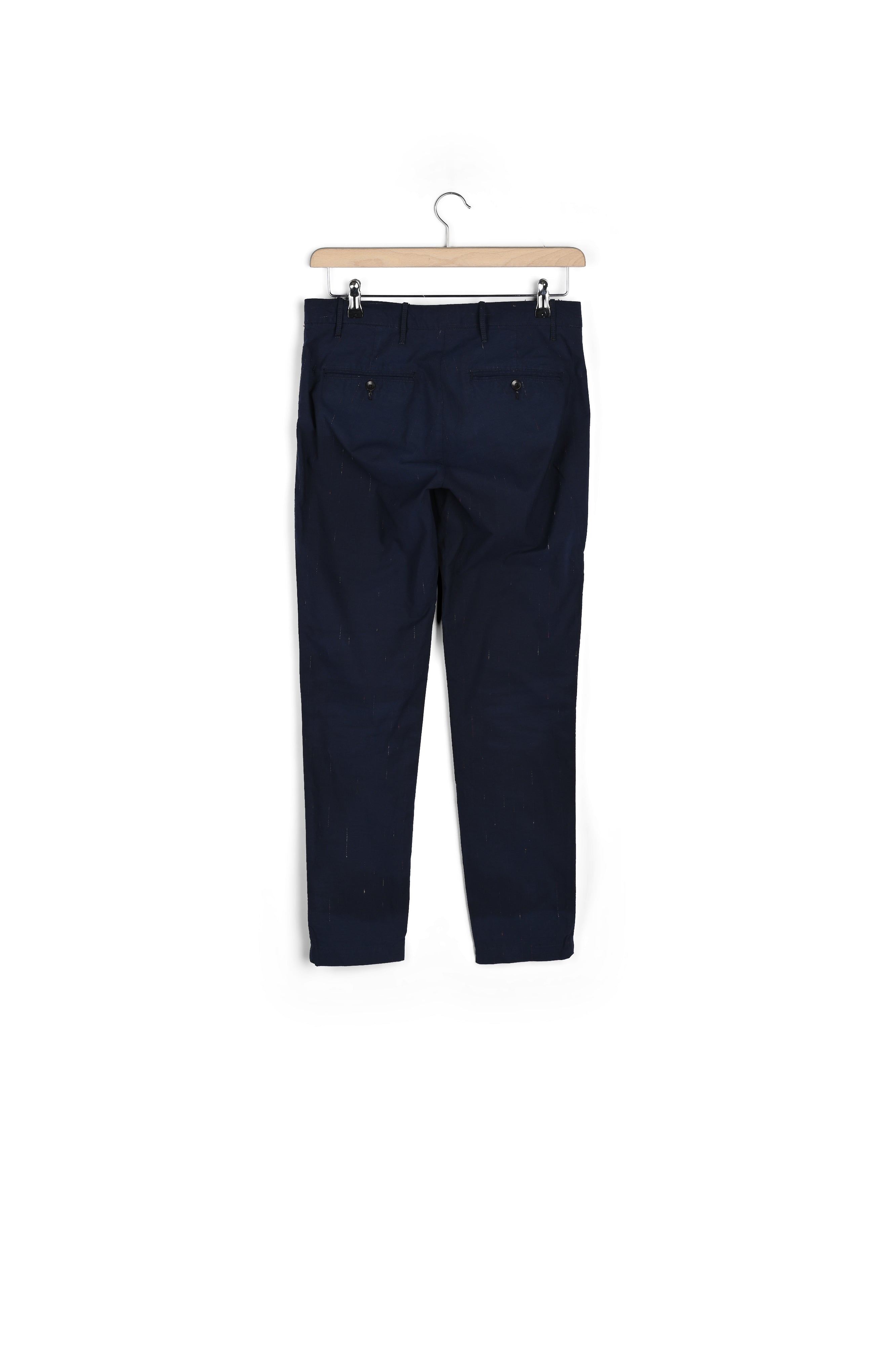 PYMEE BROEK Faume - seconde main