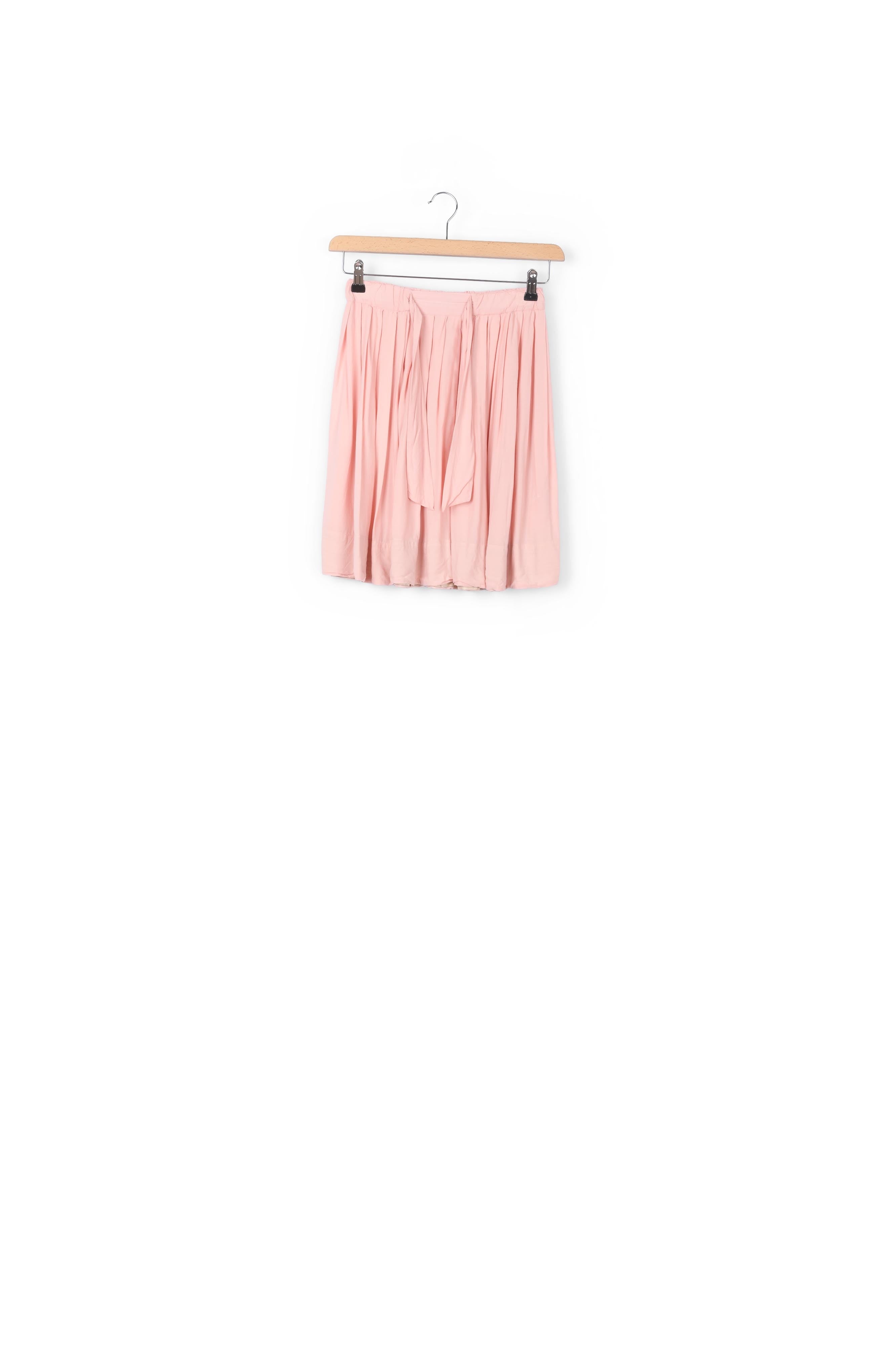 ARLETTE SKIRT Faume - seconde main
