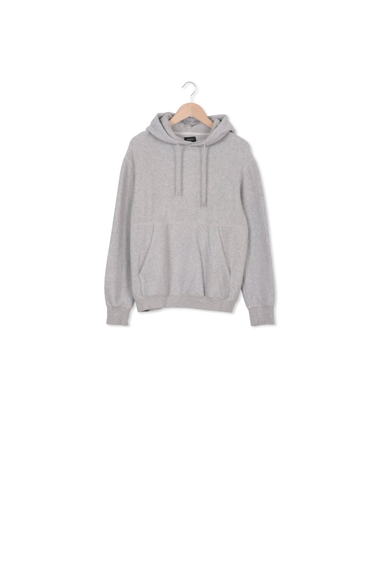 MATTIS SWEATSHIRT Faume - seconde main