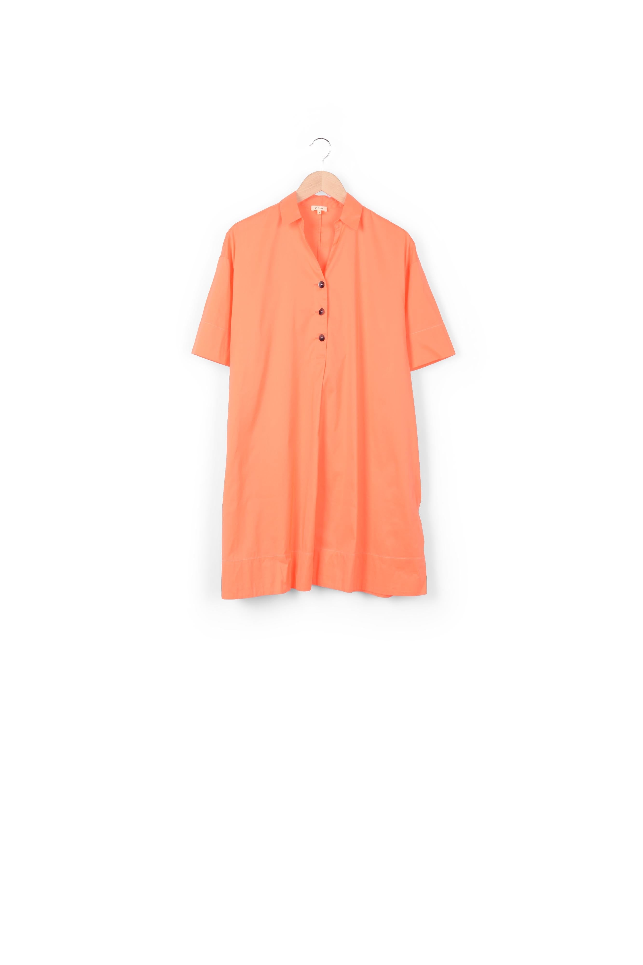 ATELIERS JURK Faume - seconde main