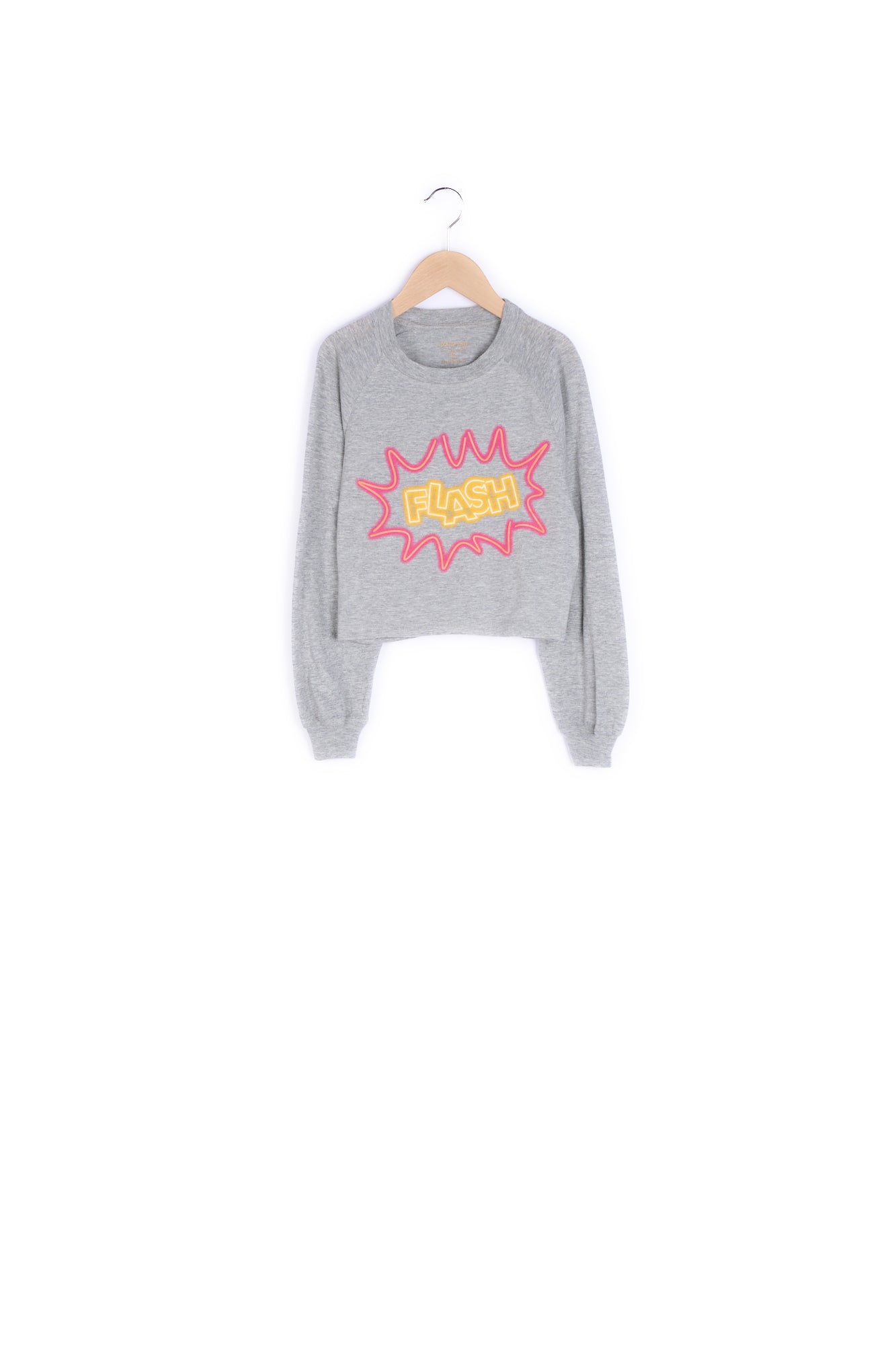 T-SHIRT AZU Faume - seconde main