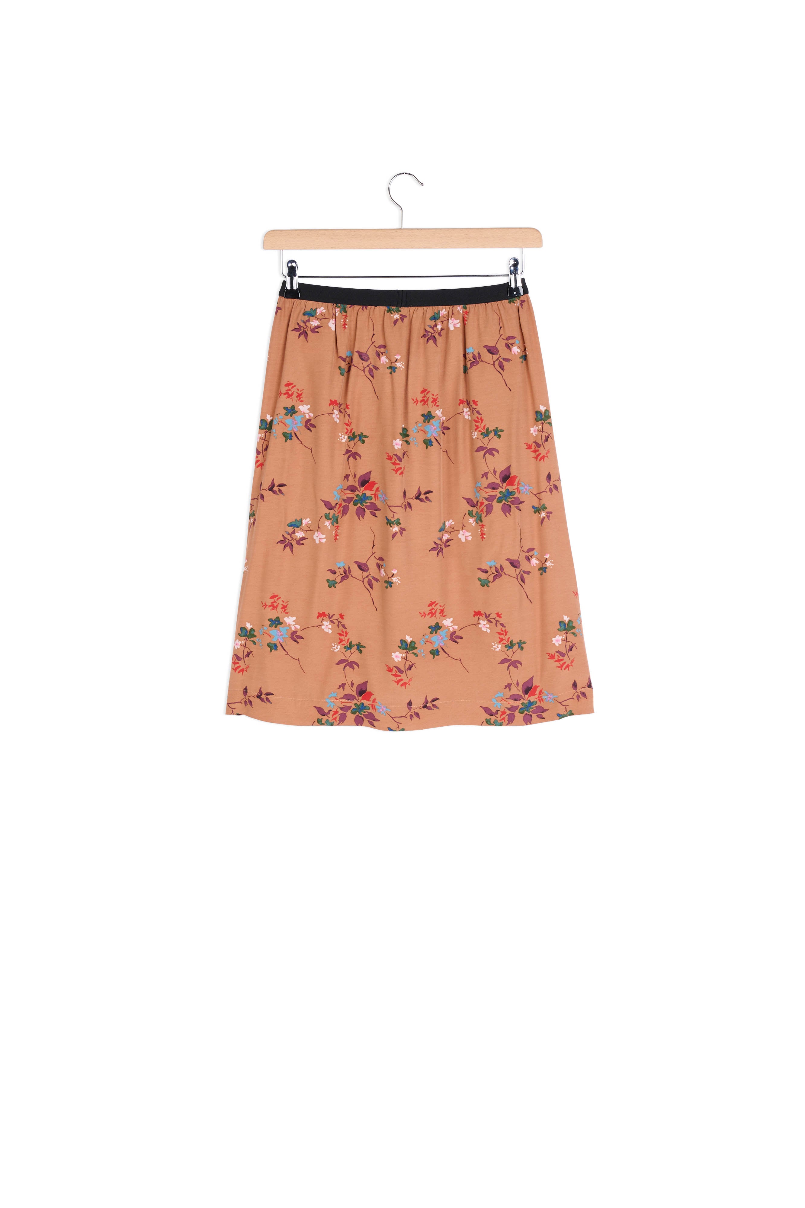 HAIBA ROK Faume - seconde main