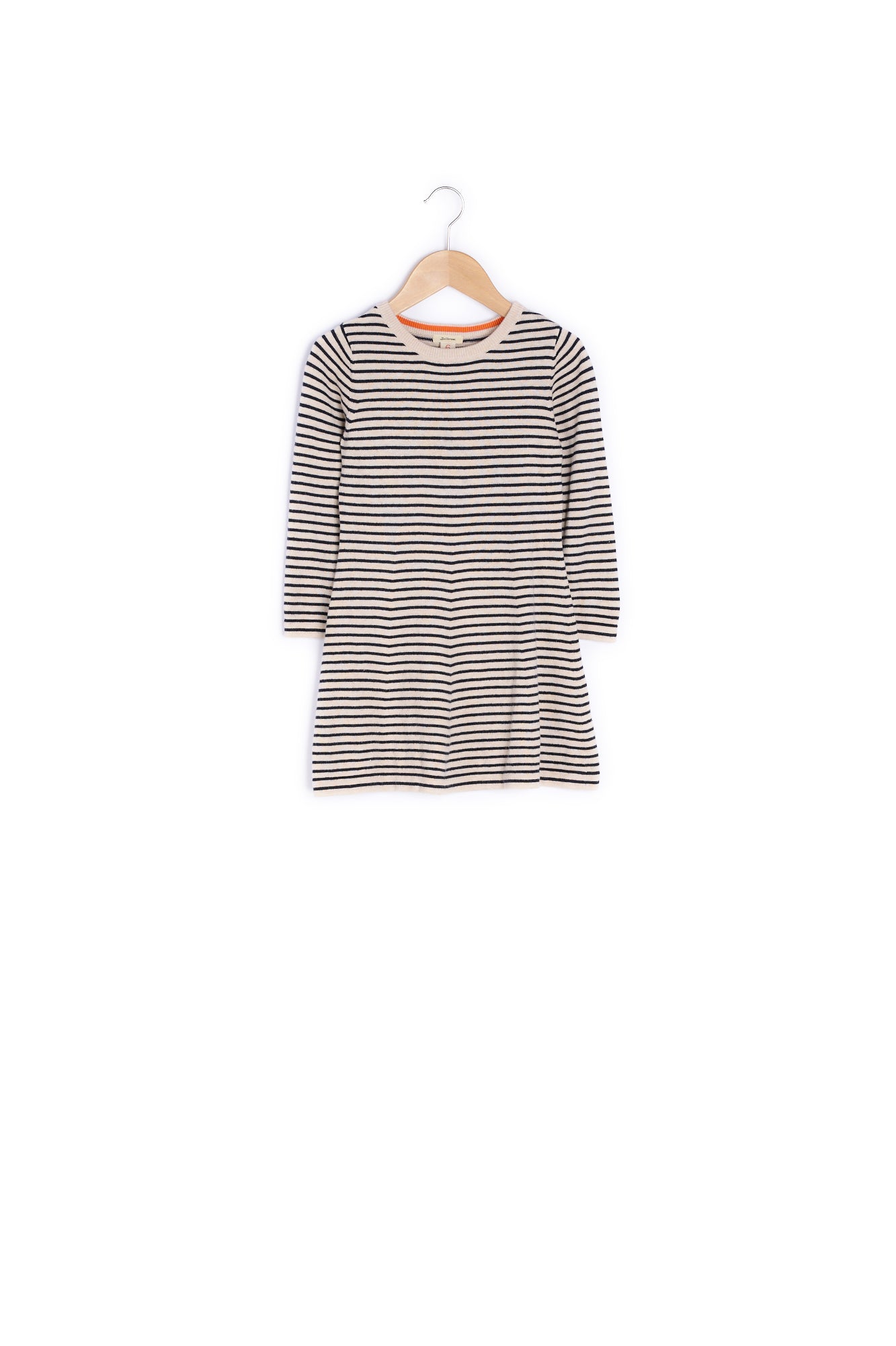 ROBE GIRAUL Faume - seconde main