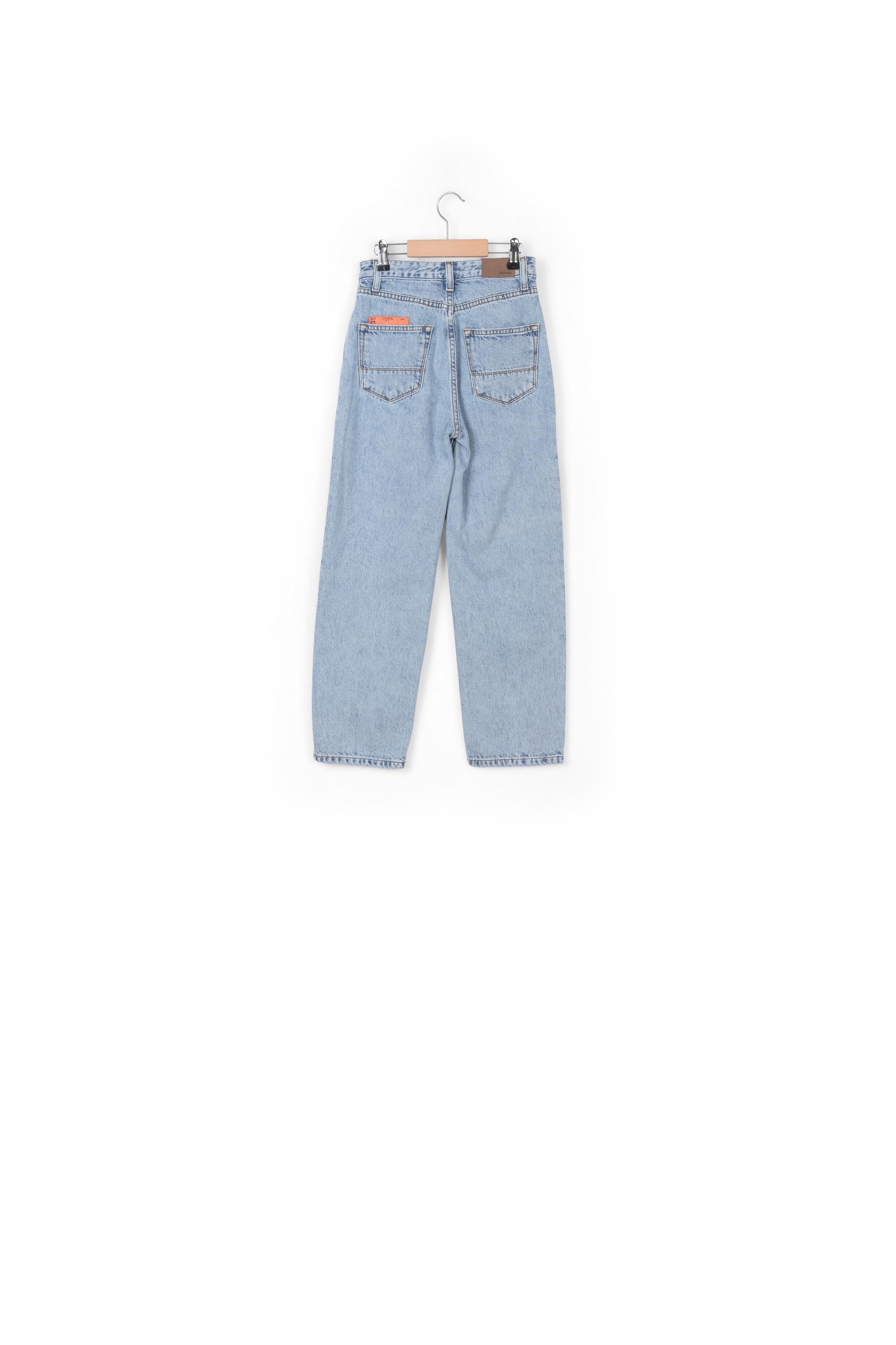 WAYNE SHORT Faume - seconde main