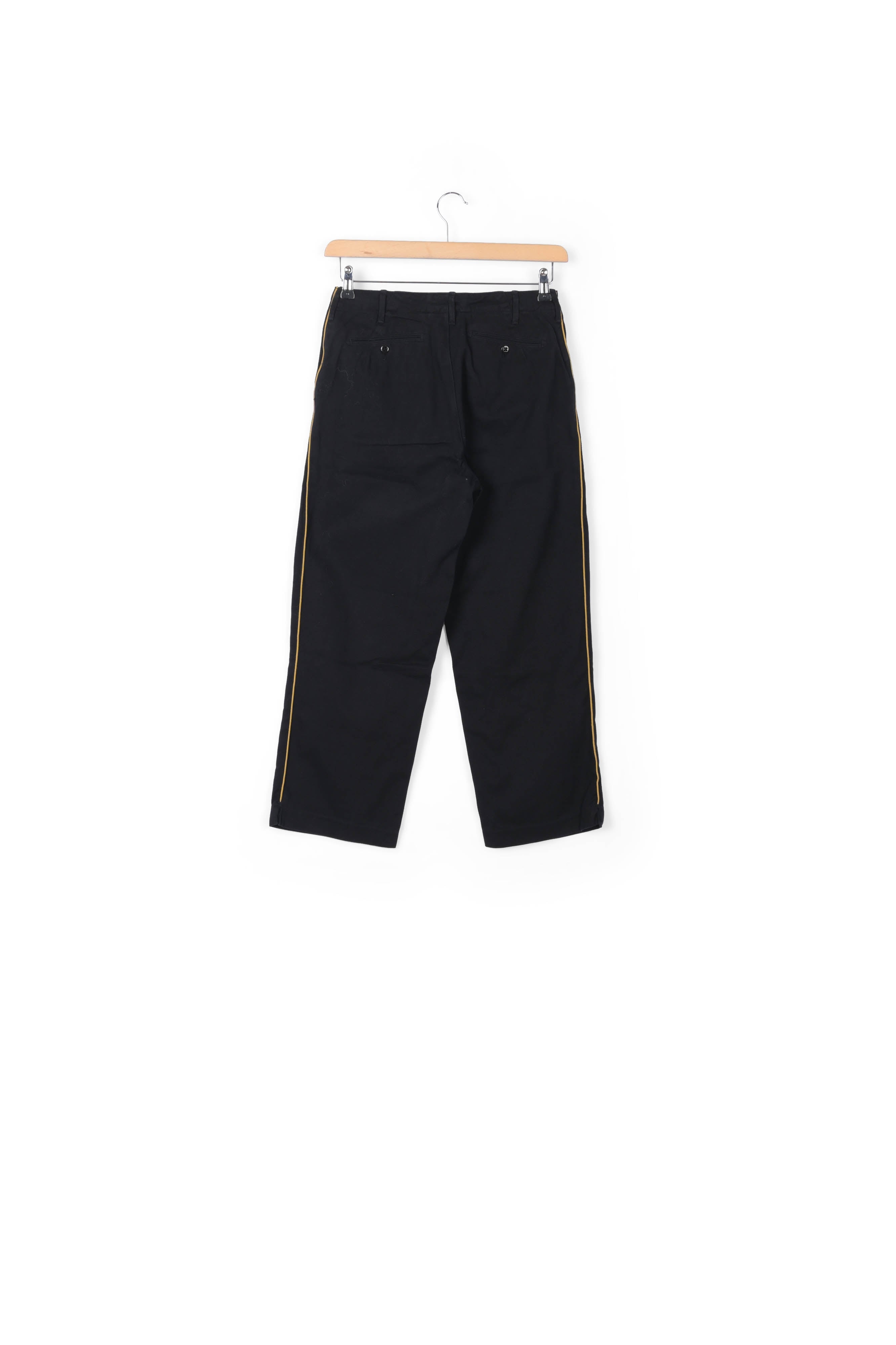 PANTALON PAPE Faume - seconde main