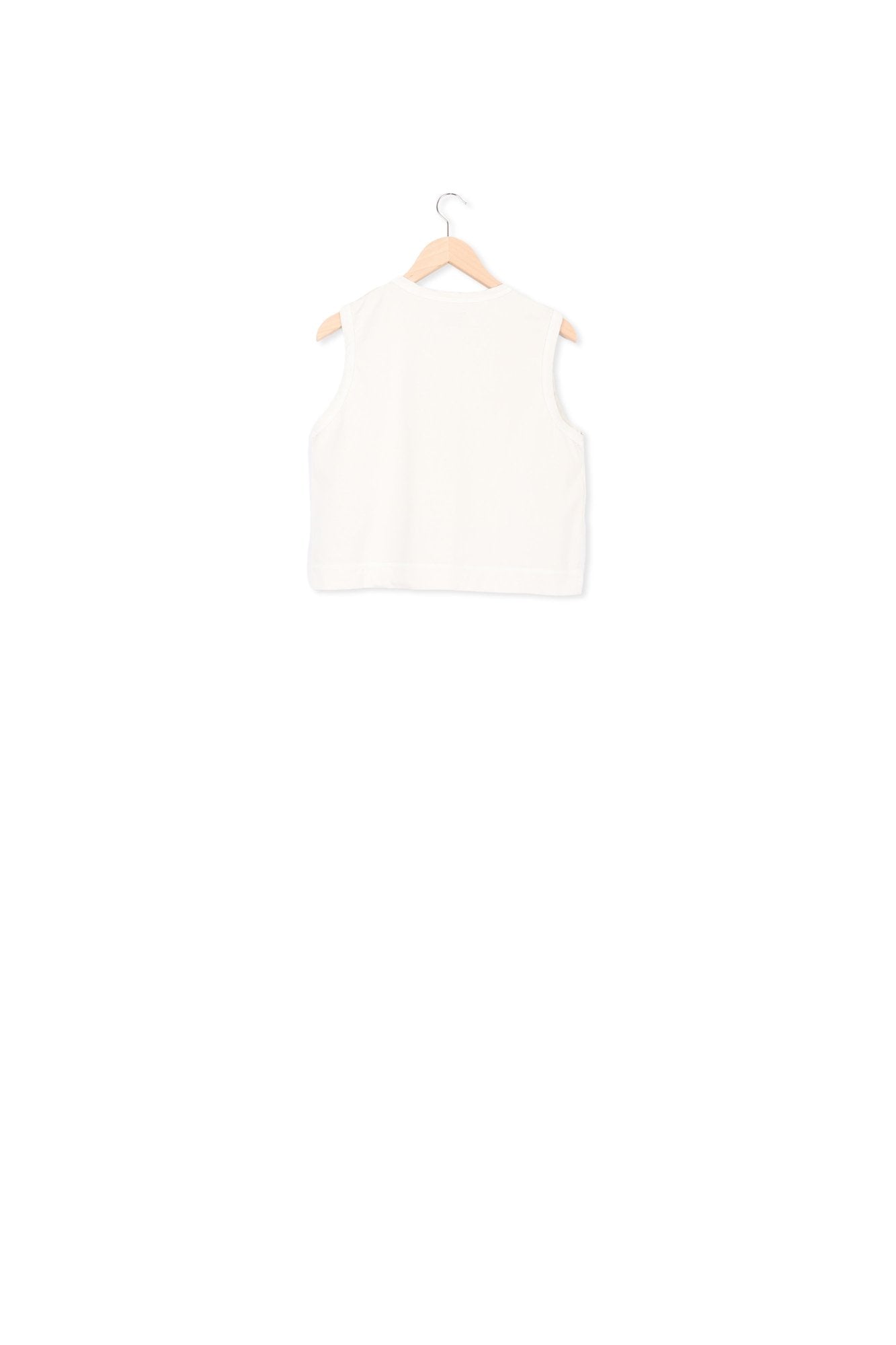 T-SHIRT CUARE Faume - seconde main