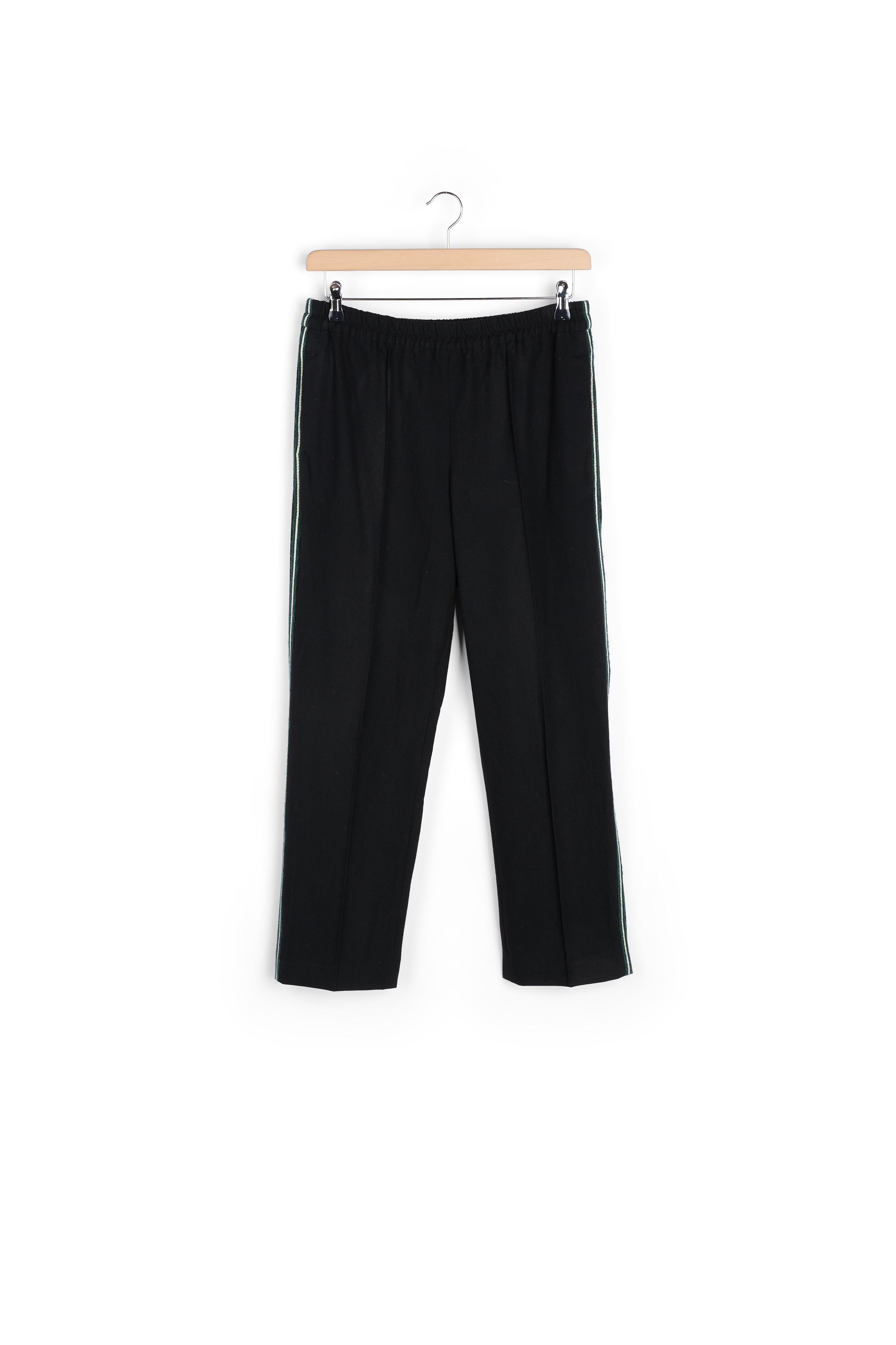 VLAD BROEK Faume - seconde main