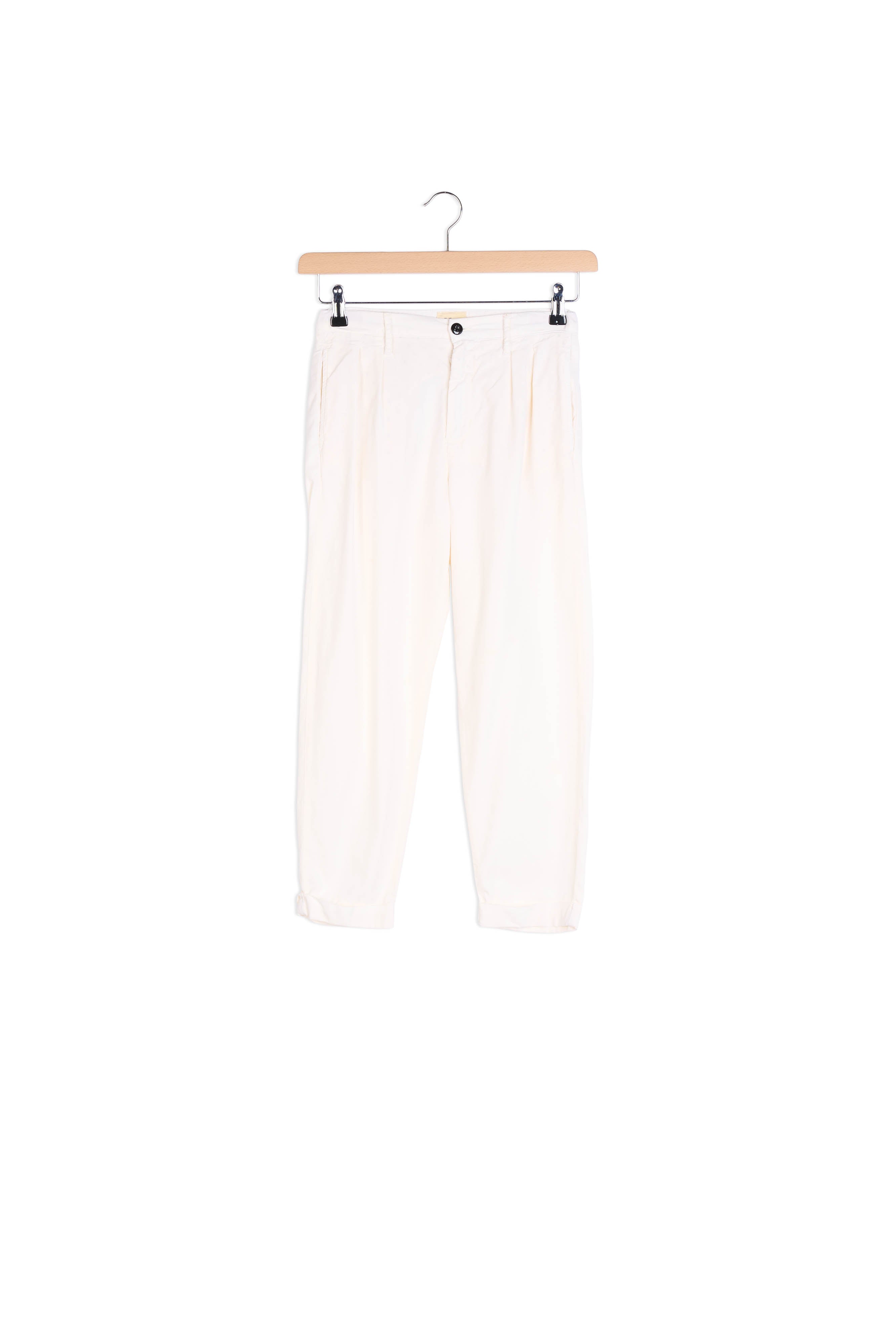 PEACES2 BROEK Faume - seconde main