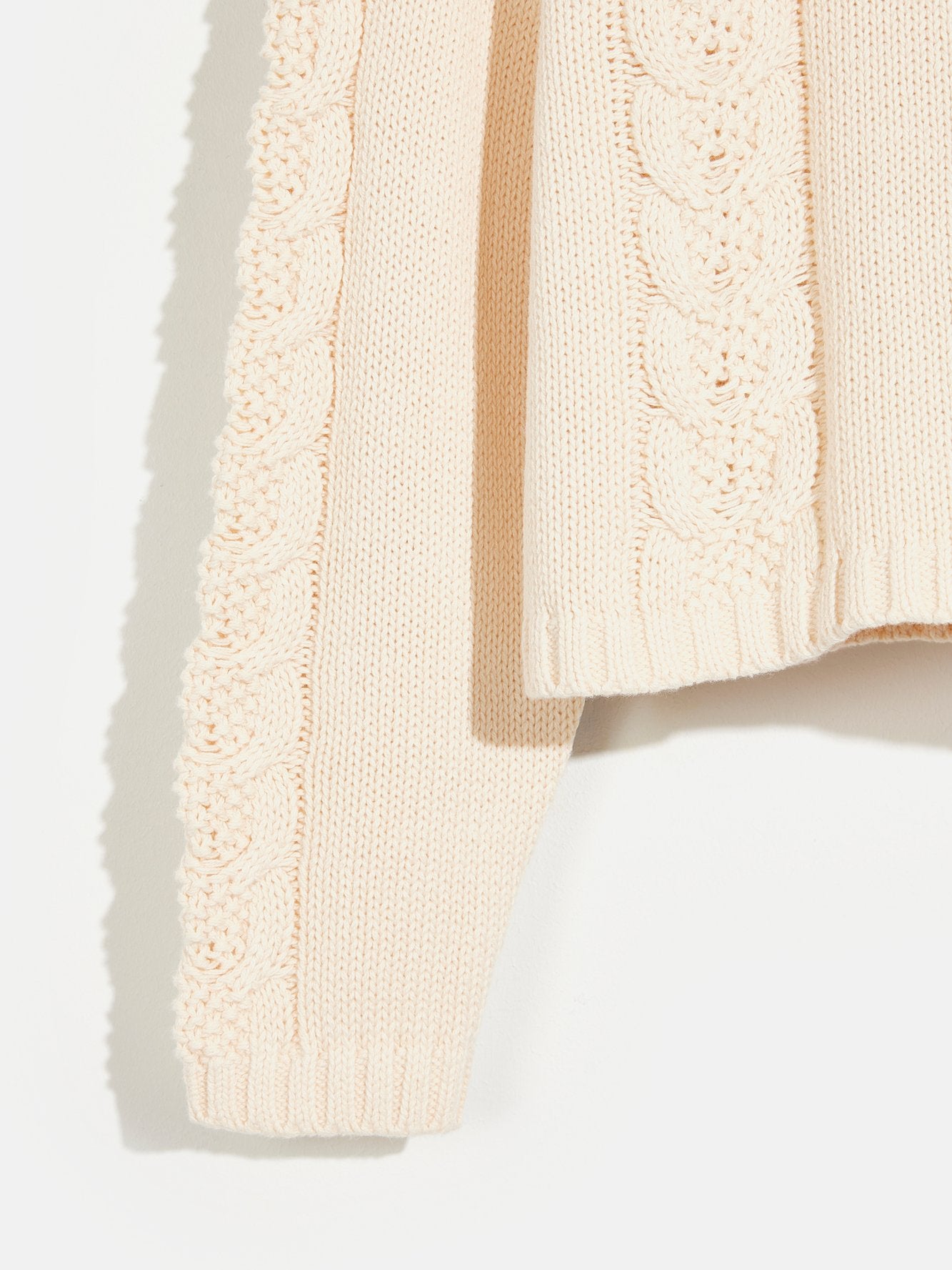 PULL GAIMA Faume - seconde main