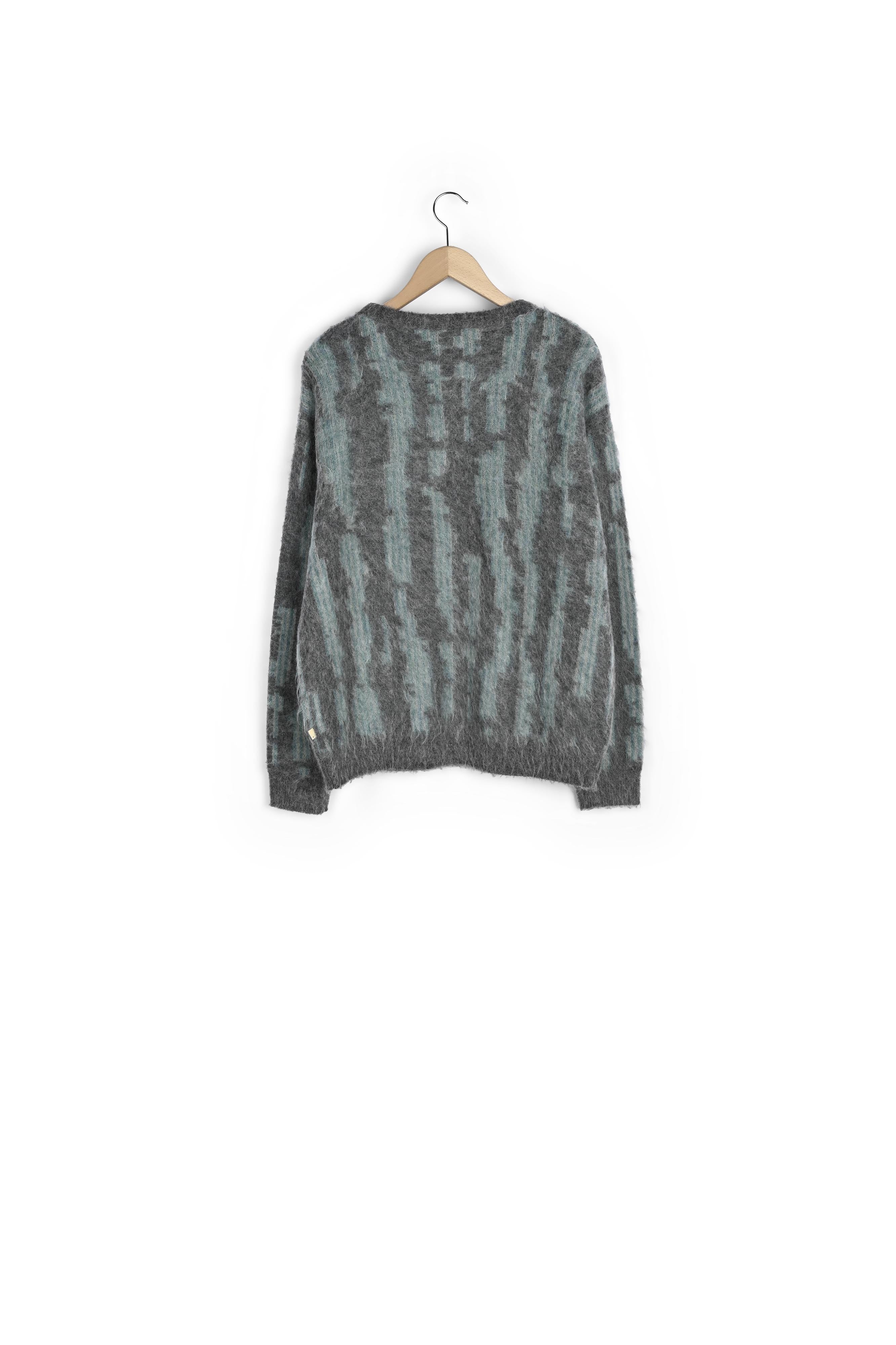 DINTE KNITWEAR Faume - seconde main