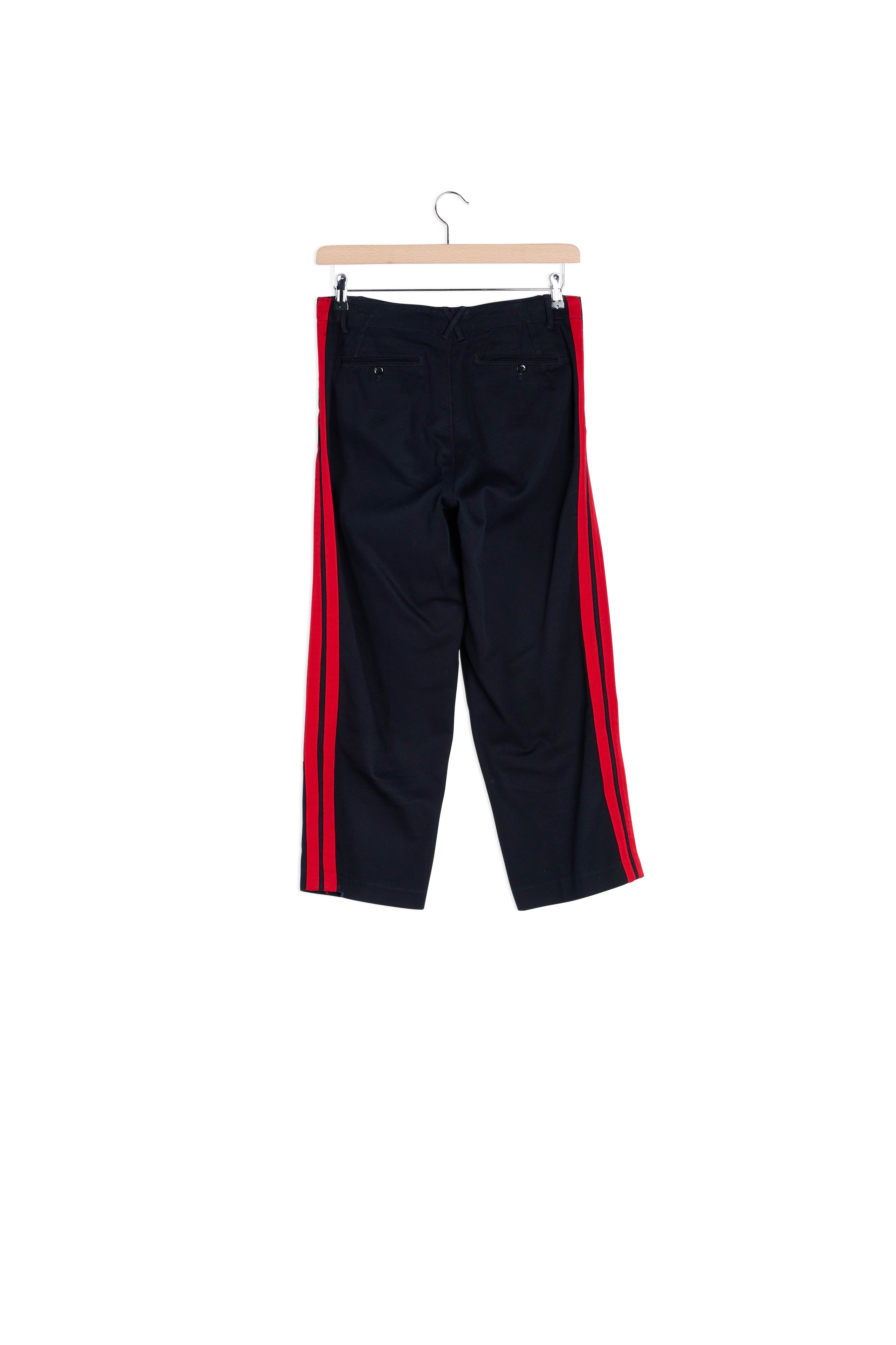 PANTALON PAPE Faume - seconde main