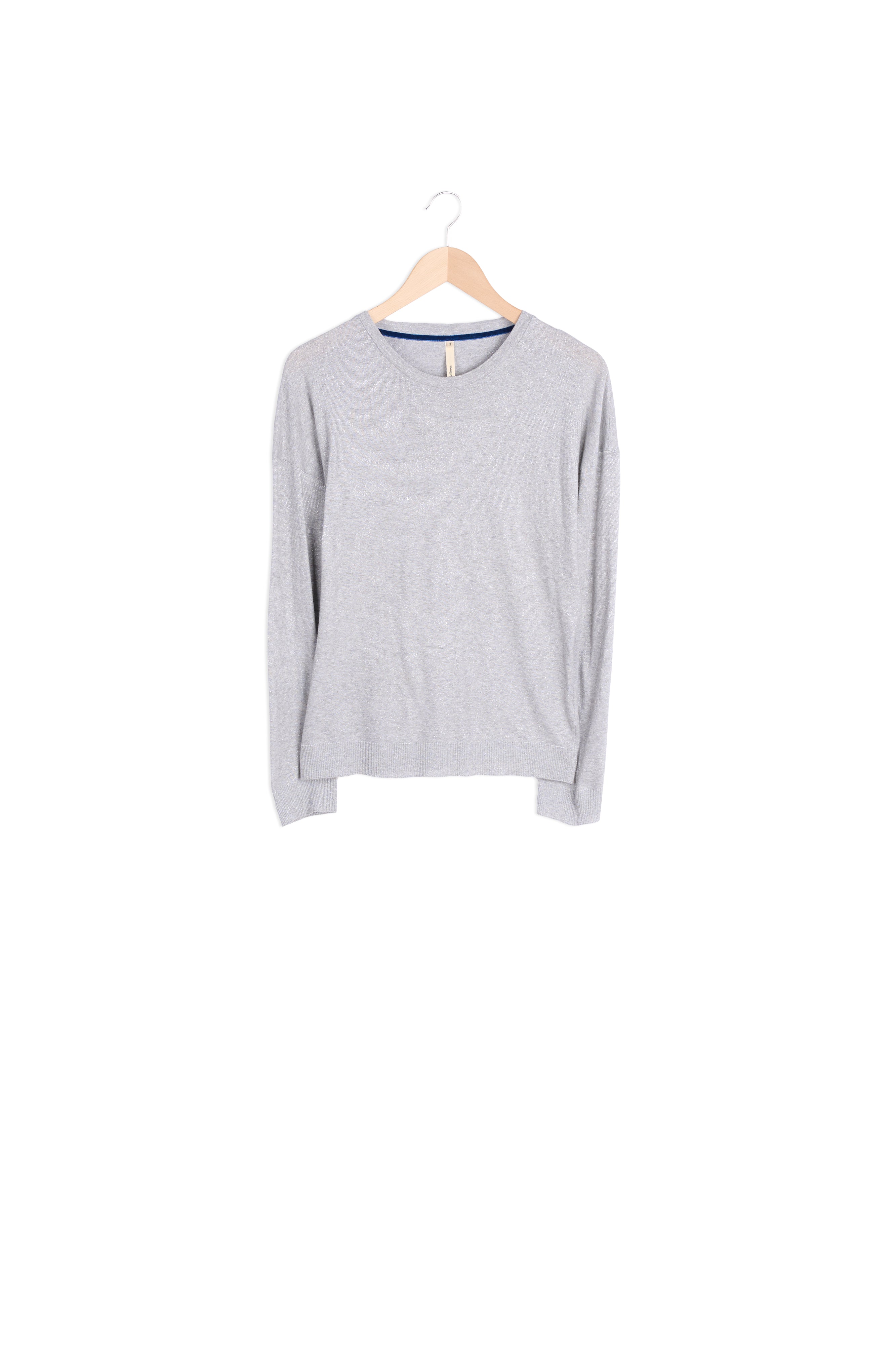 T-SHIRT ENTA Faume - seconde main