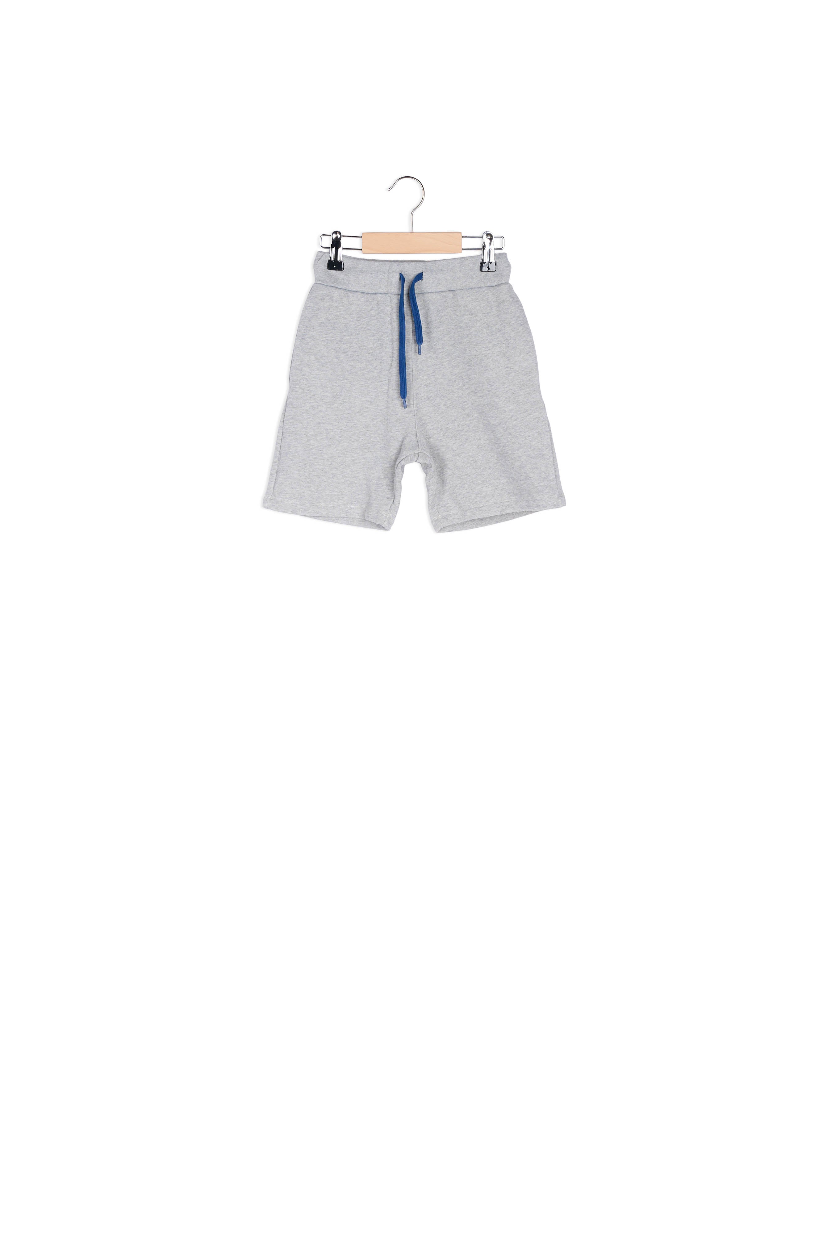 SHORT FIN Faume - seconde main
