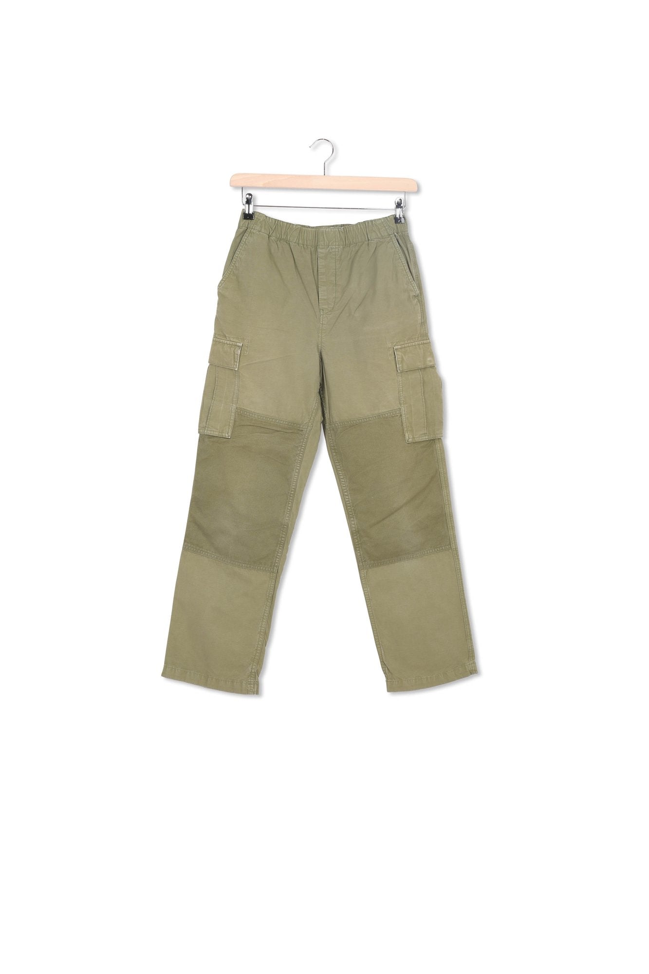 PAZY BROEK Faume - seconde main