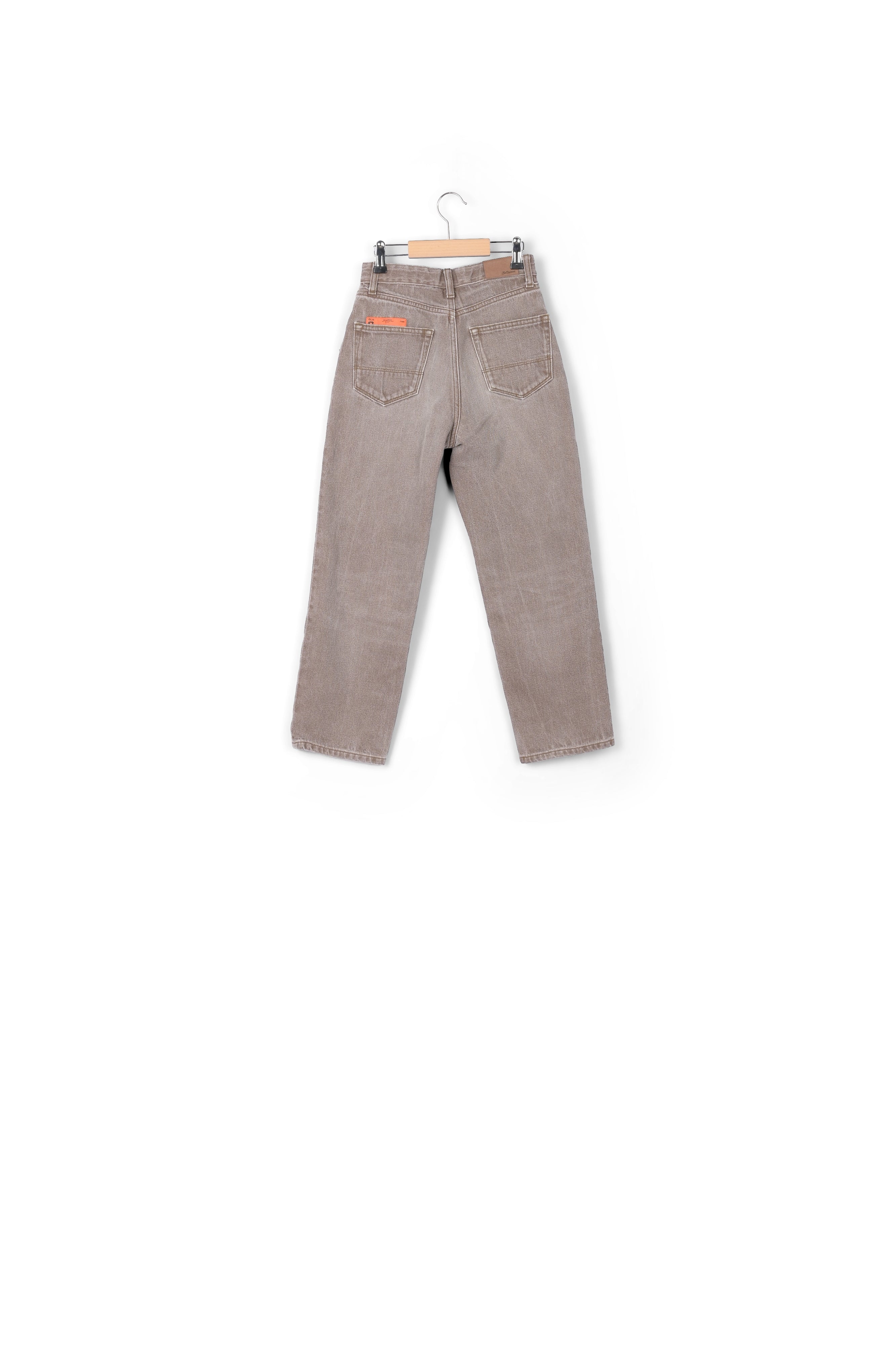 PETERS JEANS Faume - seconde main