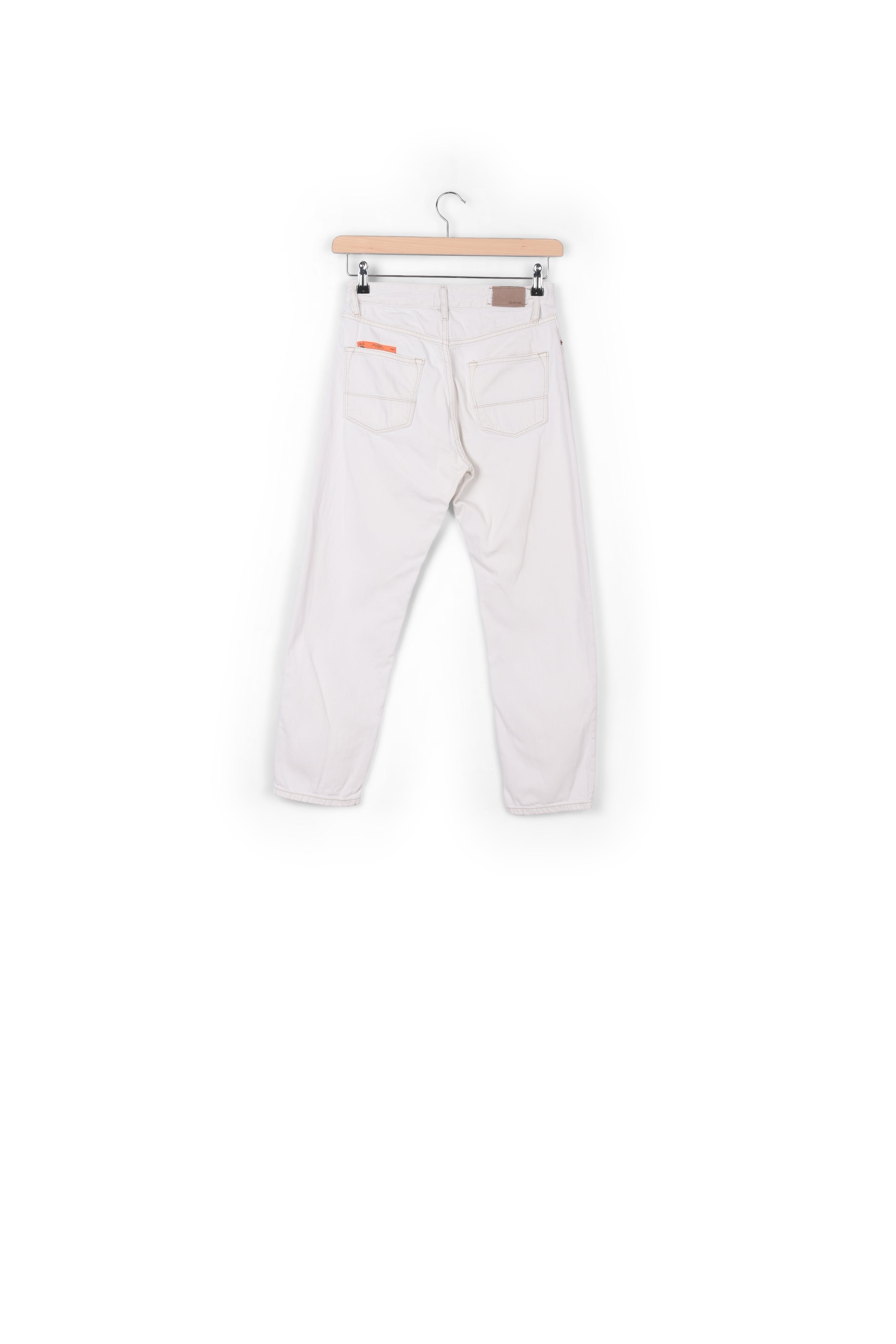 PEYO PANTS Faume - seconde main