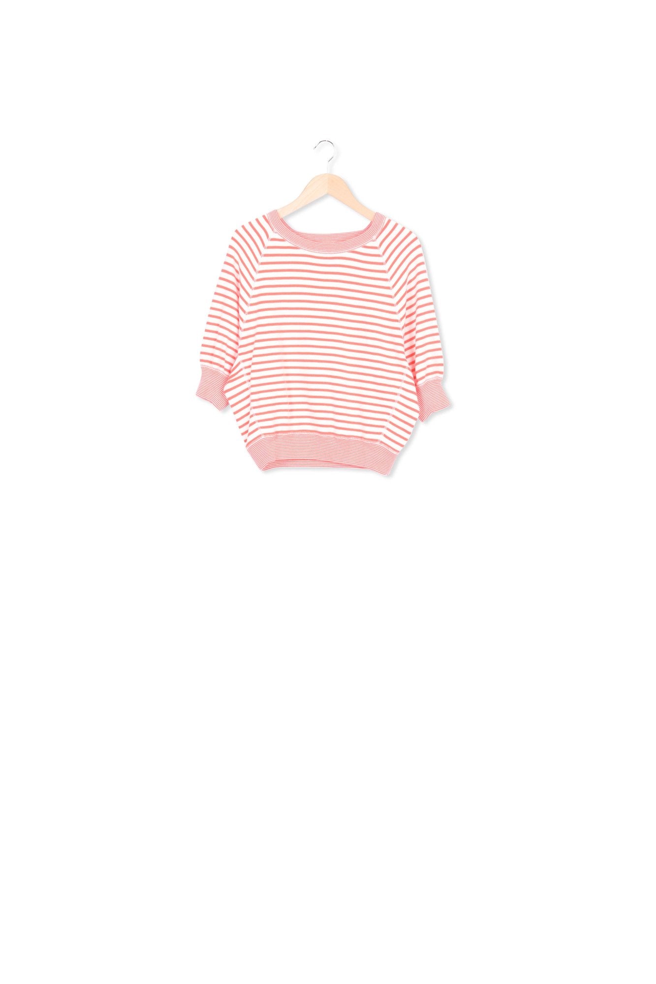 ANGLET KNITWEAR Faume - seconde main