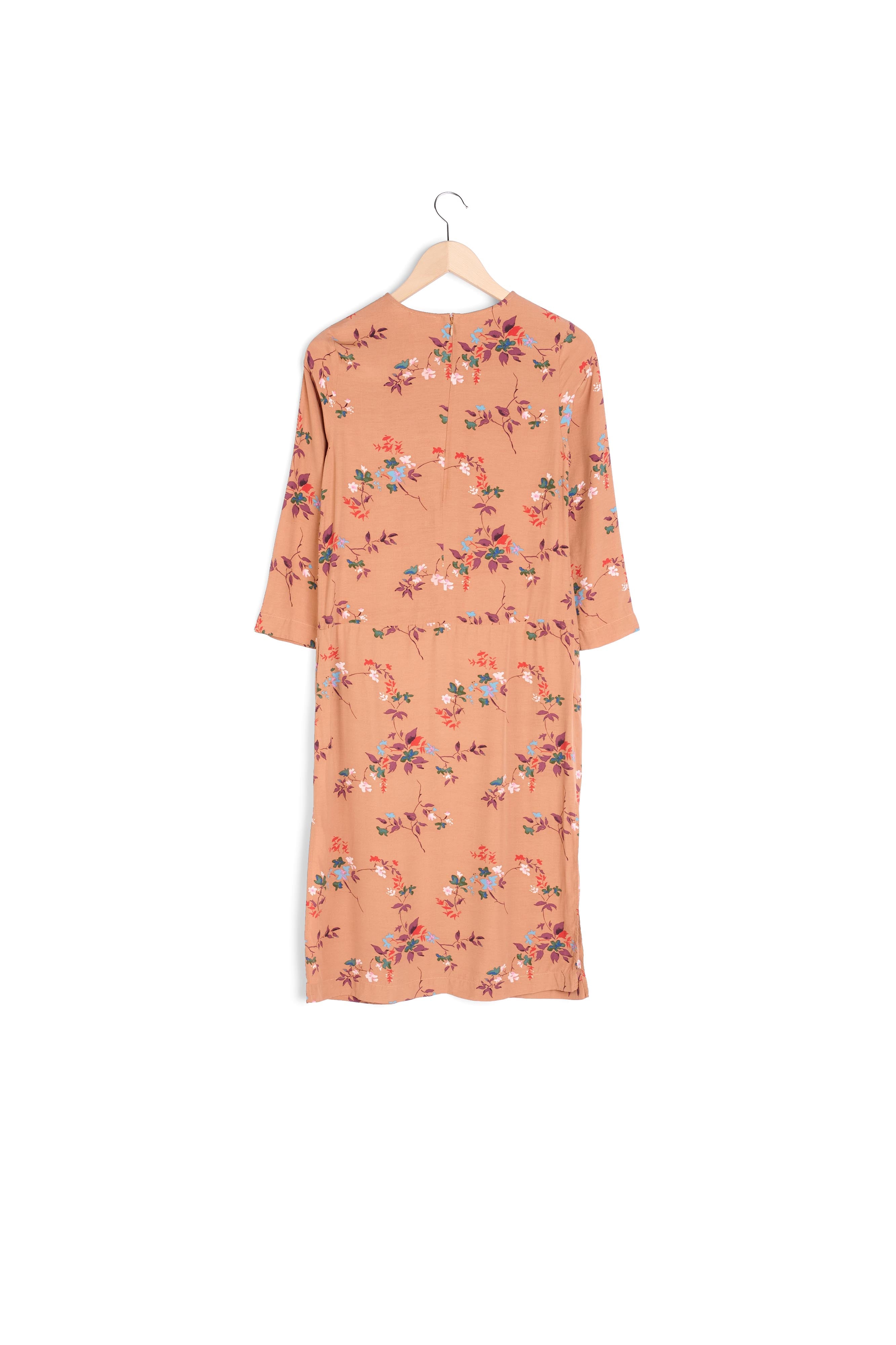 HEISHO JURK Faume - seconde main