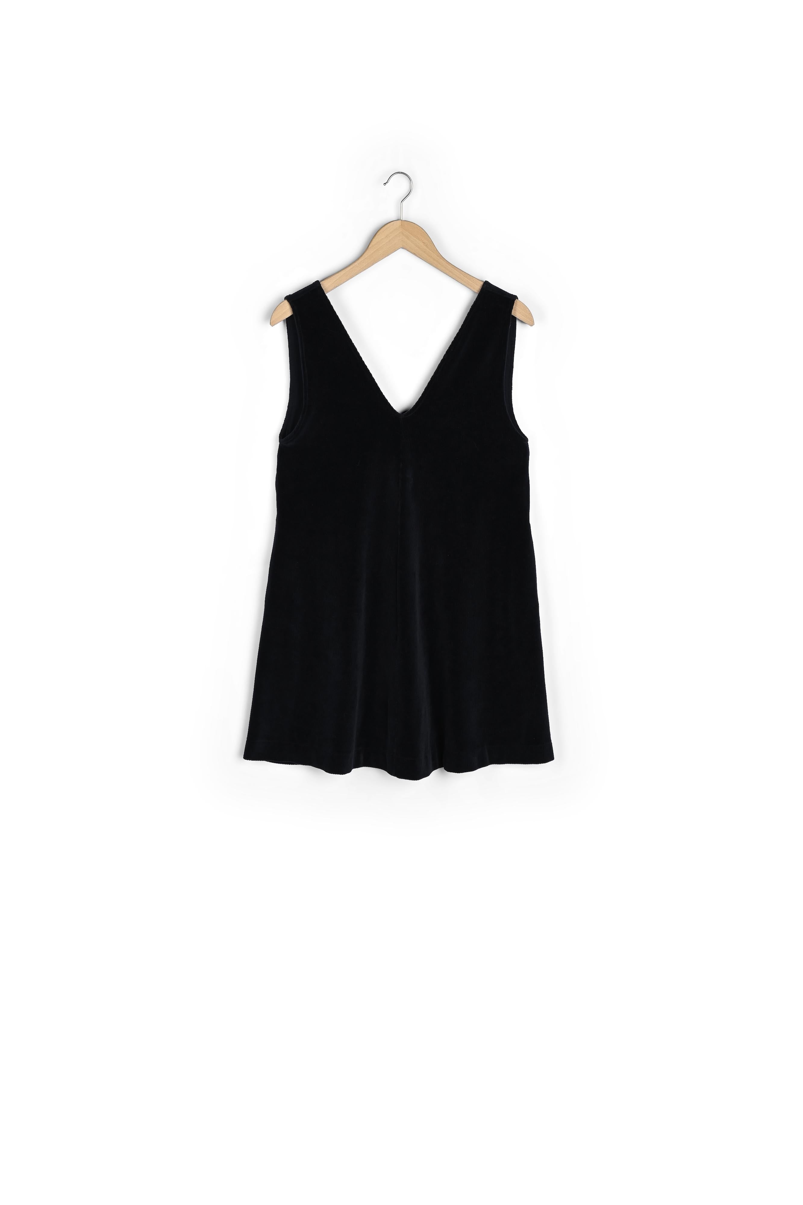 ROBE FLO Faume - seconde main