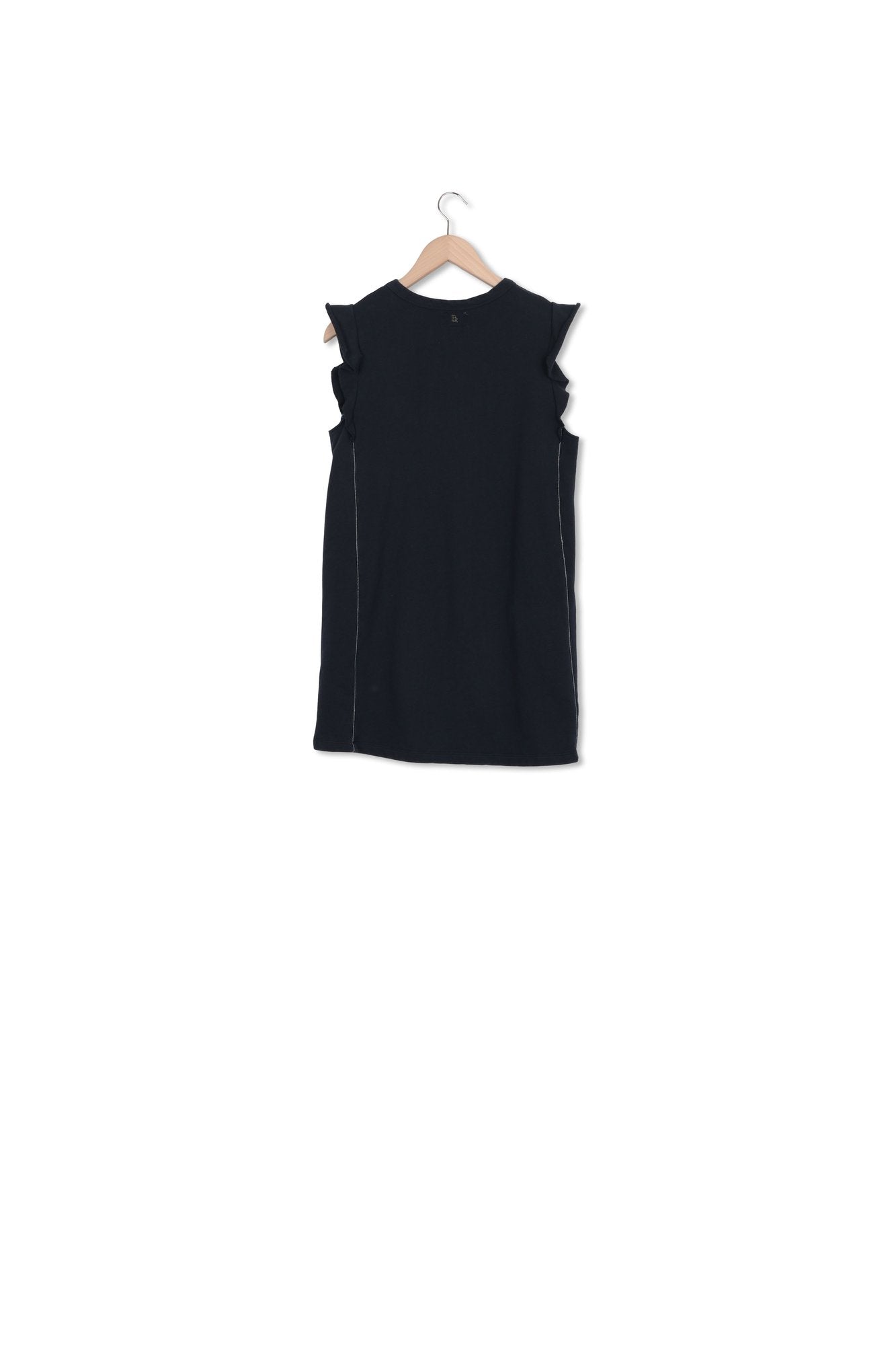 ROBE FASY Faume - seconde main